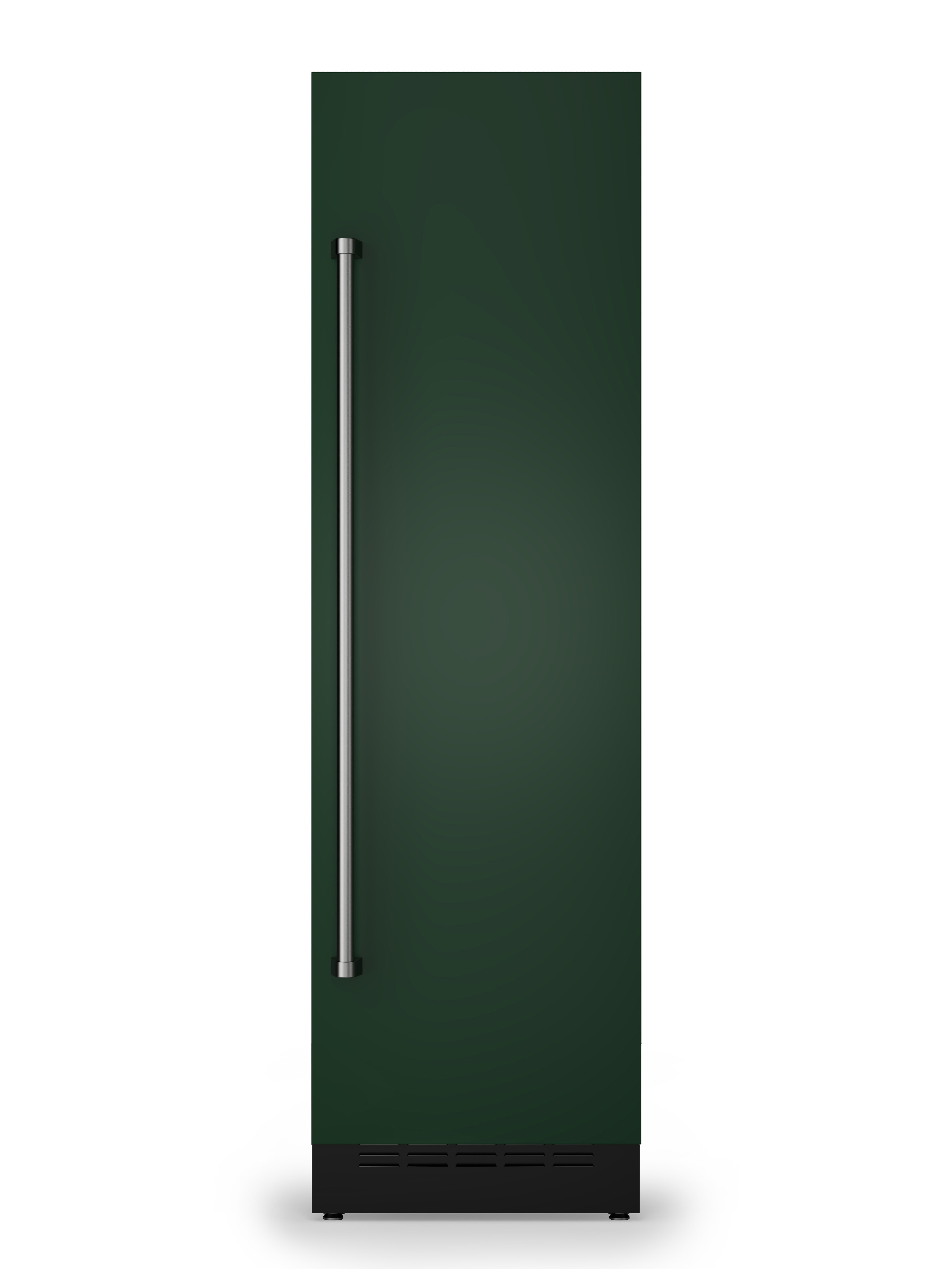 24"W. Integrated Column Door Panel VI724CDPIV