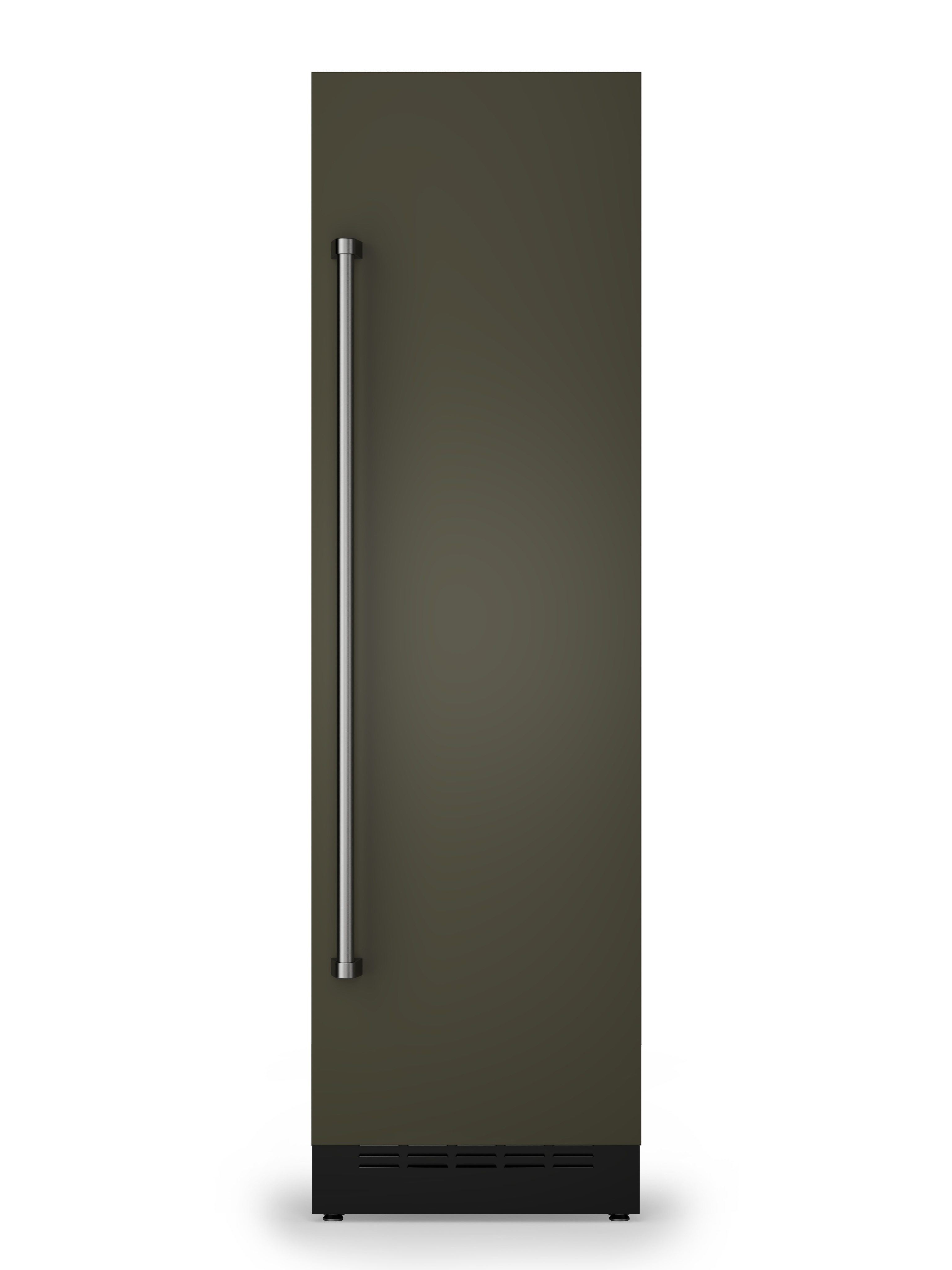 24"W. Integrated Column Door Panel VI724CDPMA