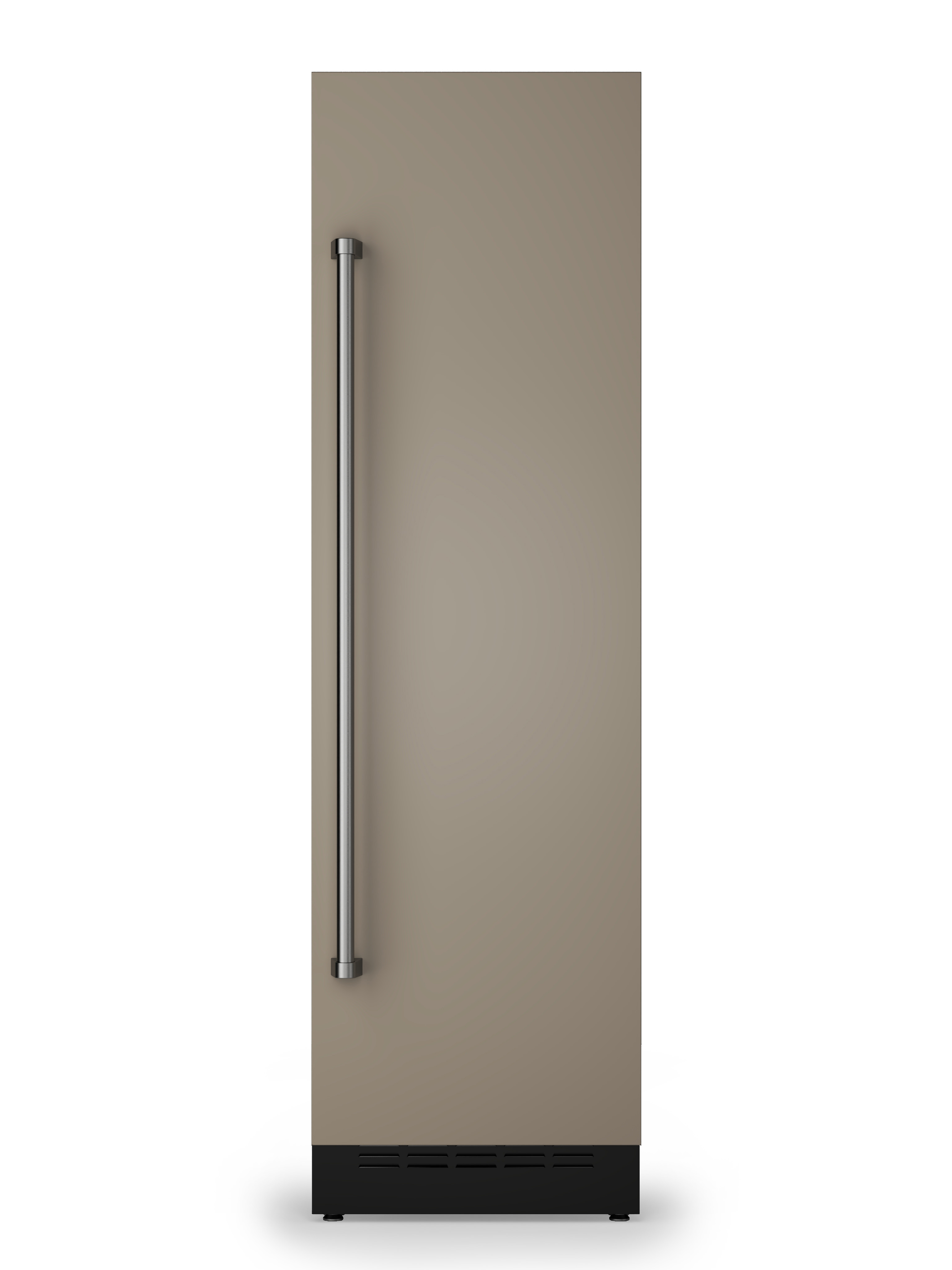 24"W. Integrated Column Door Panel VI724CDPNA