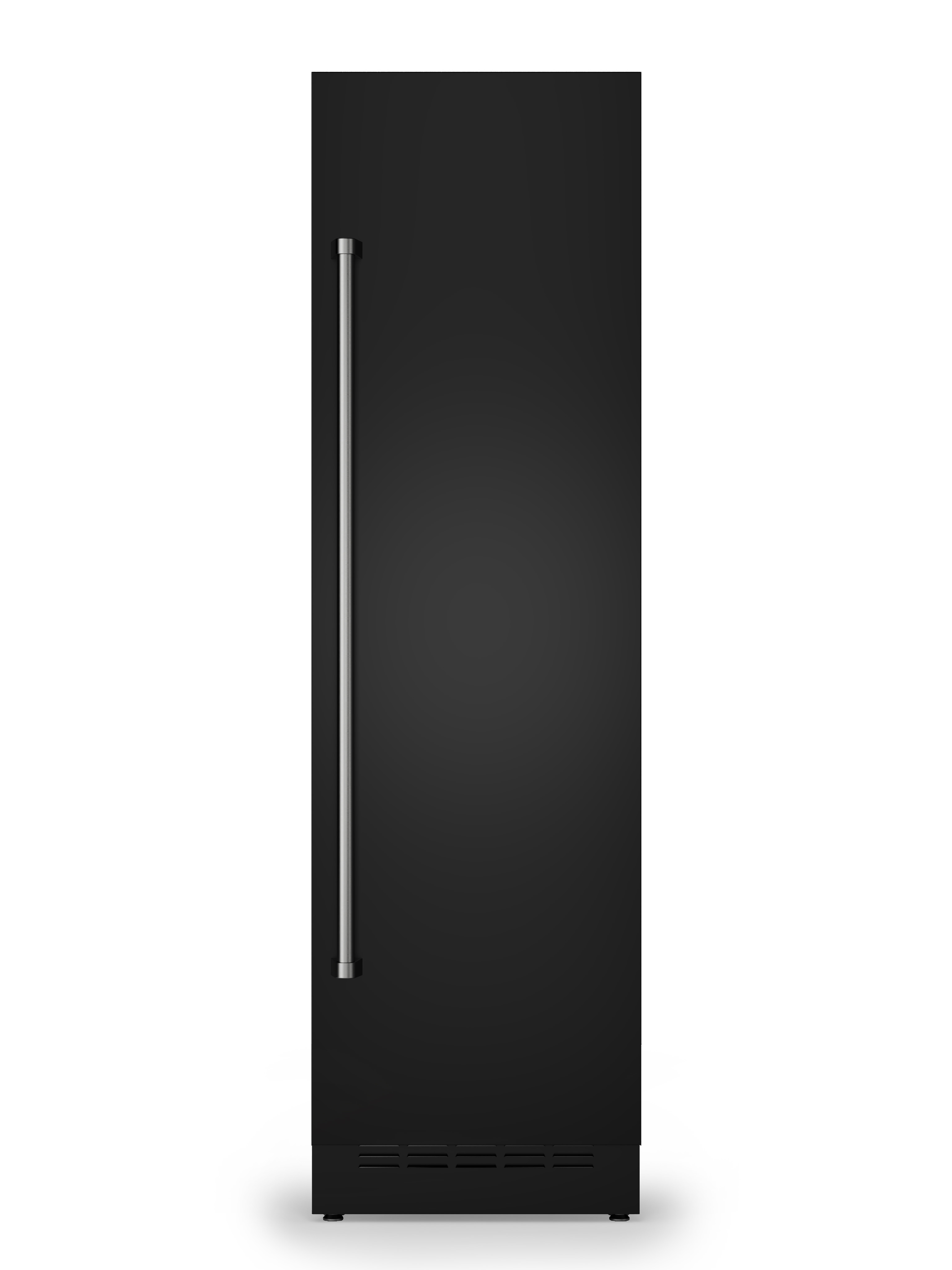 Product - Onyx