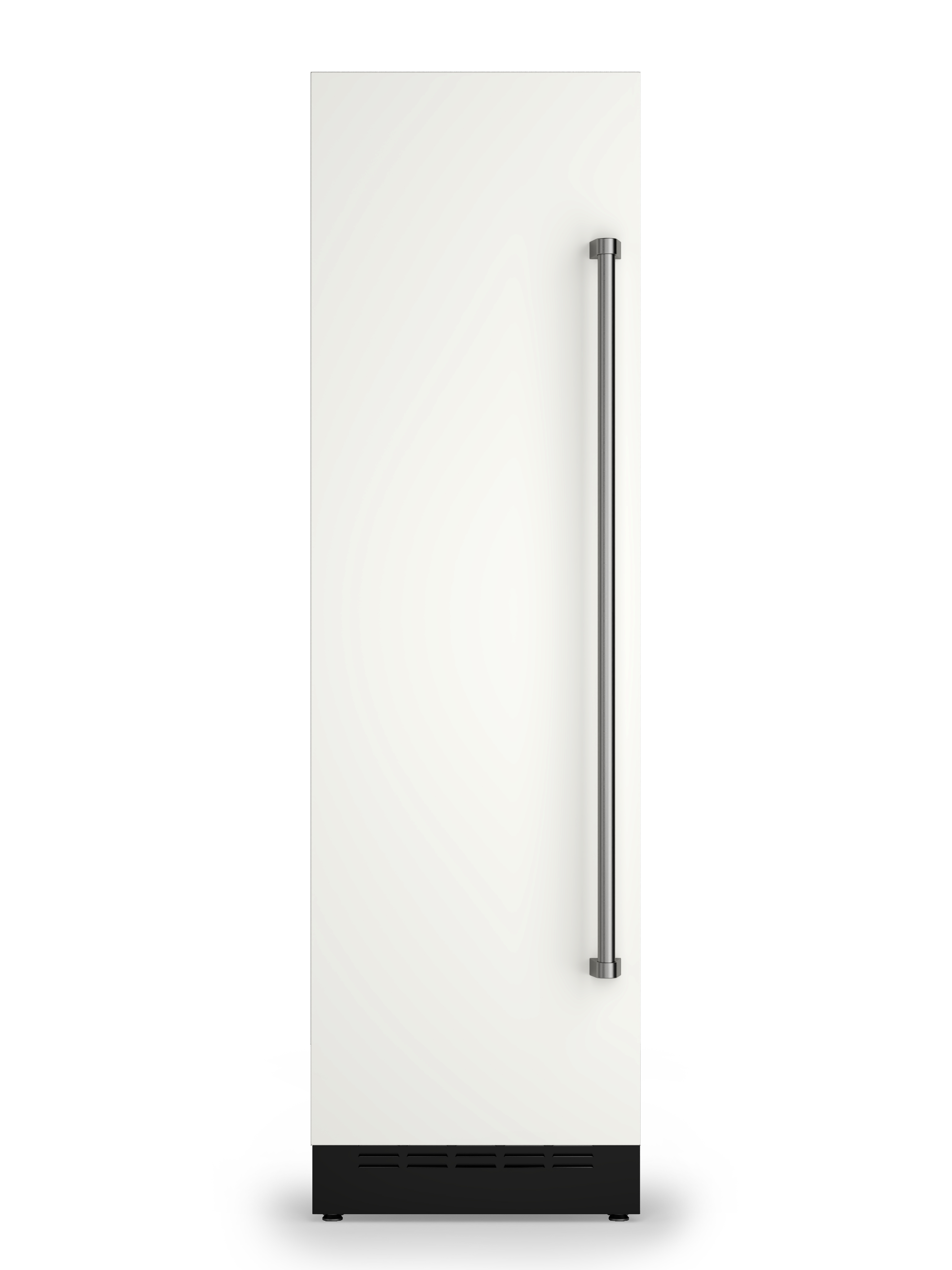 Product - Pure White