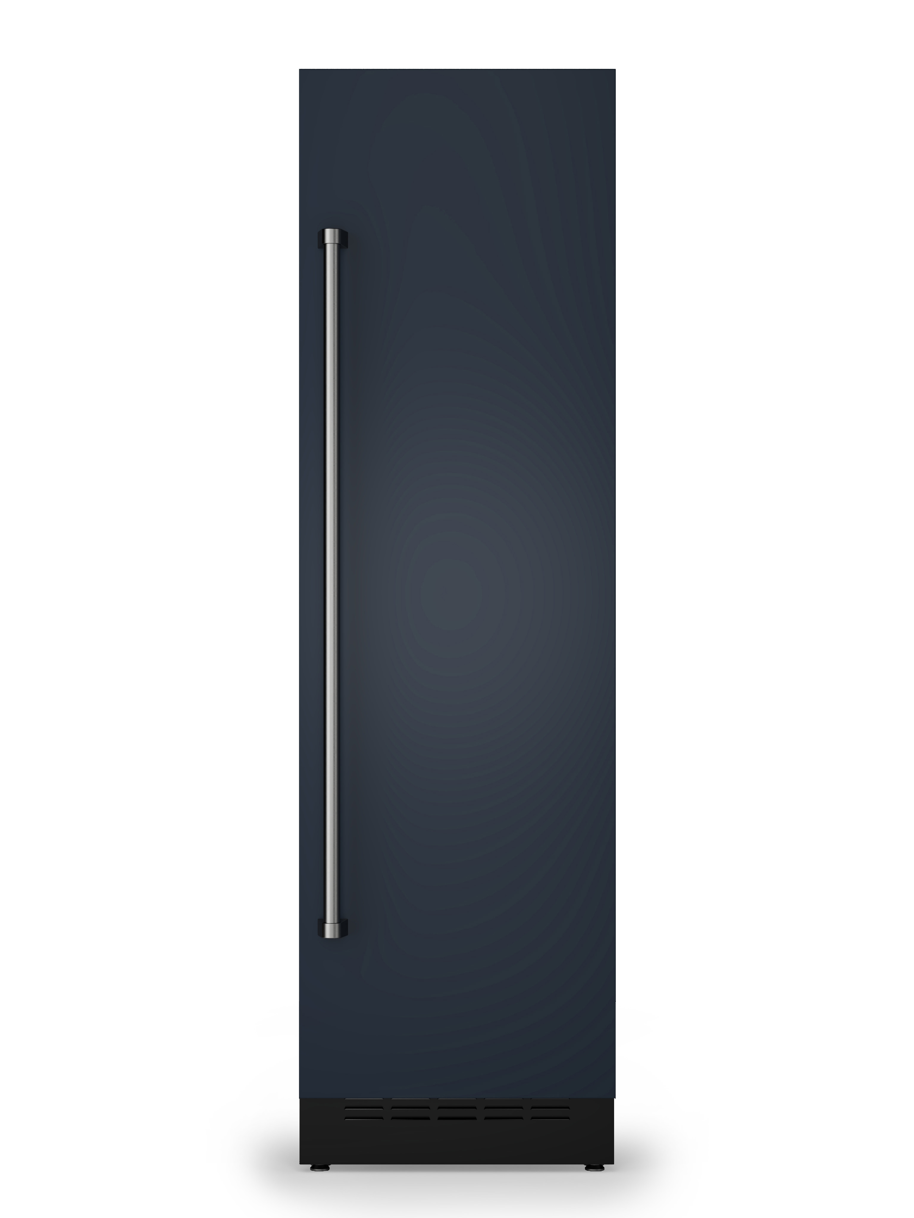 Product - Slate Blue