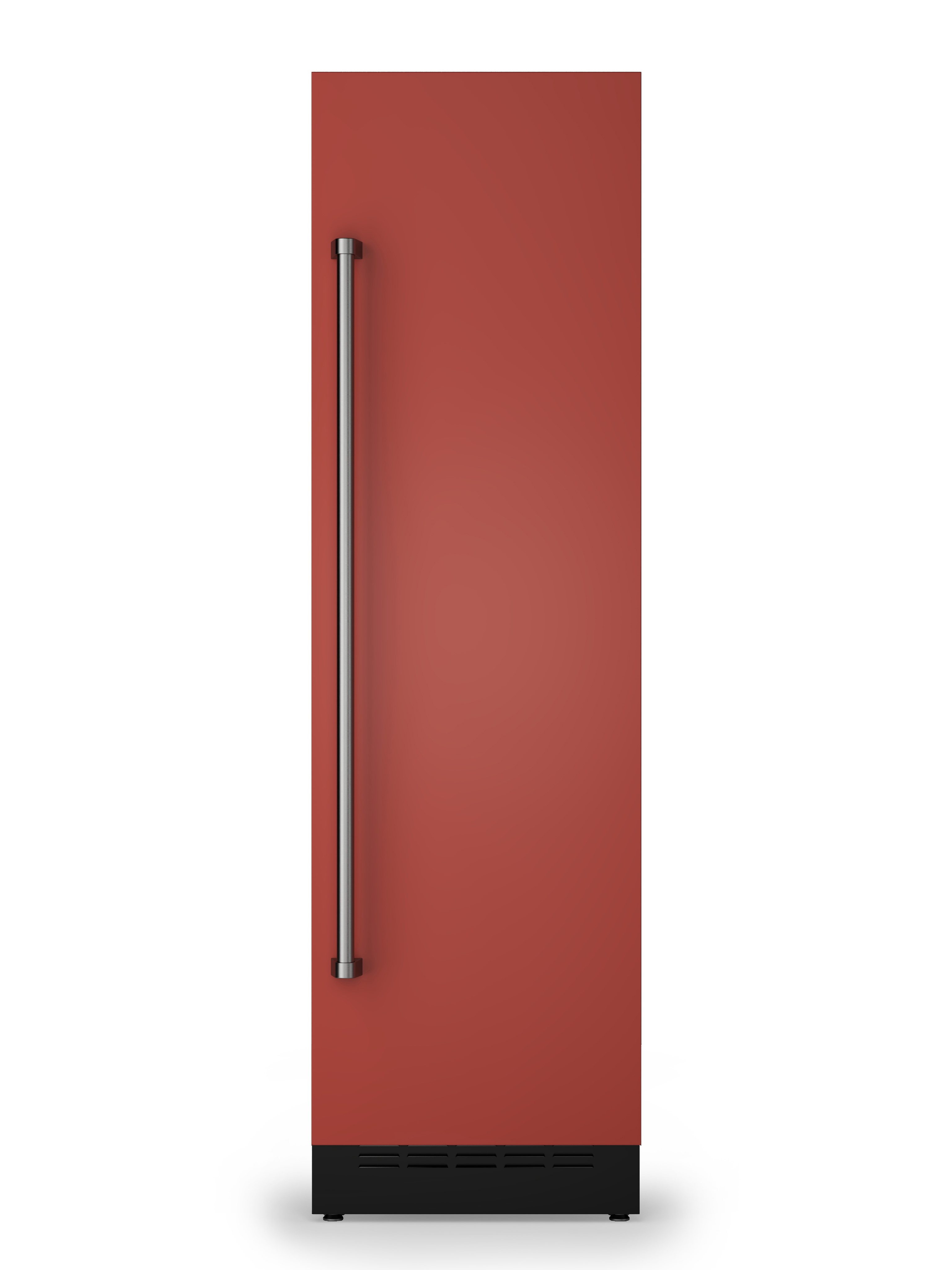 24"W. Integrated Column Door Panel VI724CDPSC
