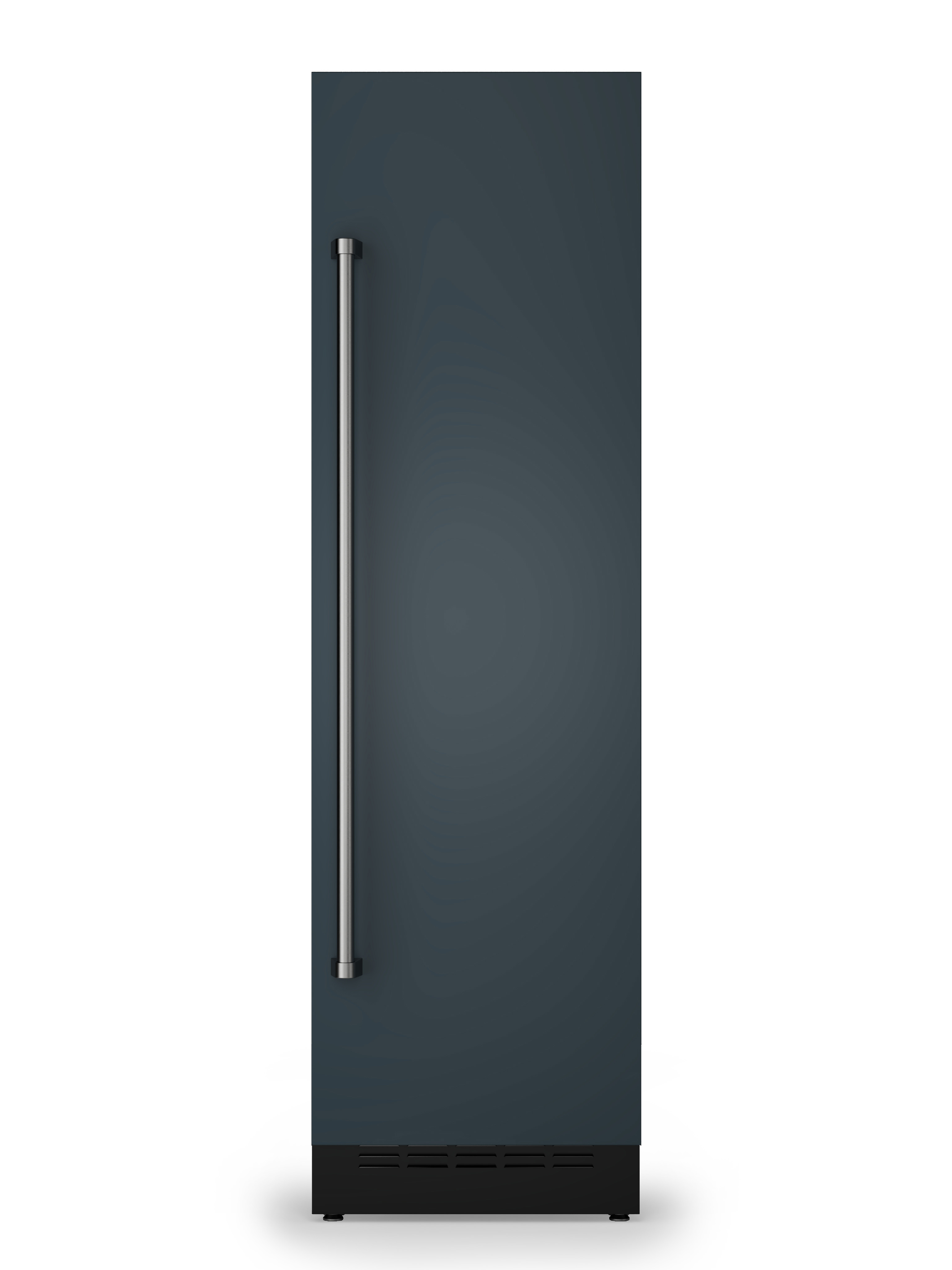 24"W. Integrated Column Door Panel VI724CDPSQ