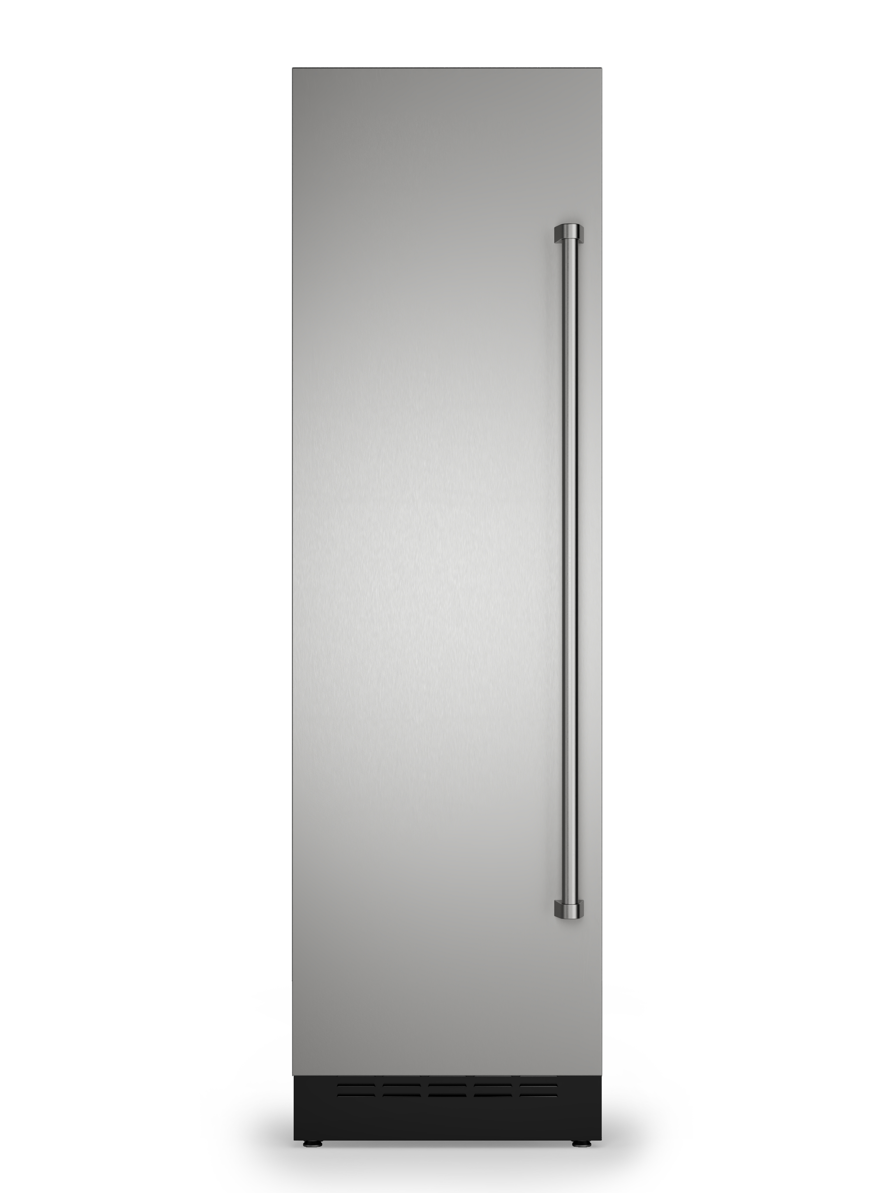 Product - Stainless Steel
