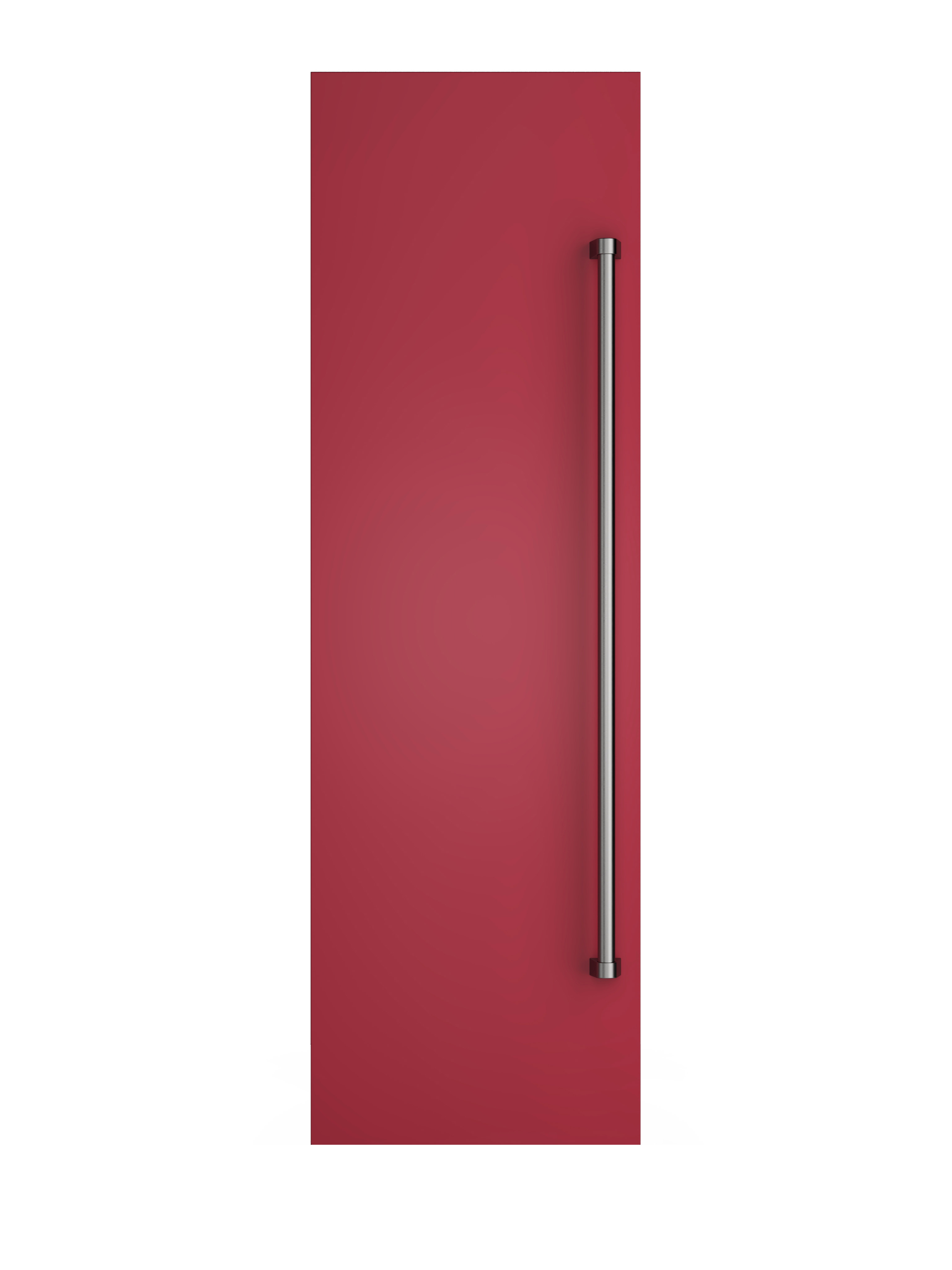 24"W. Integrated Column Door Panel VI724CDPVA