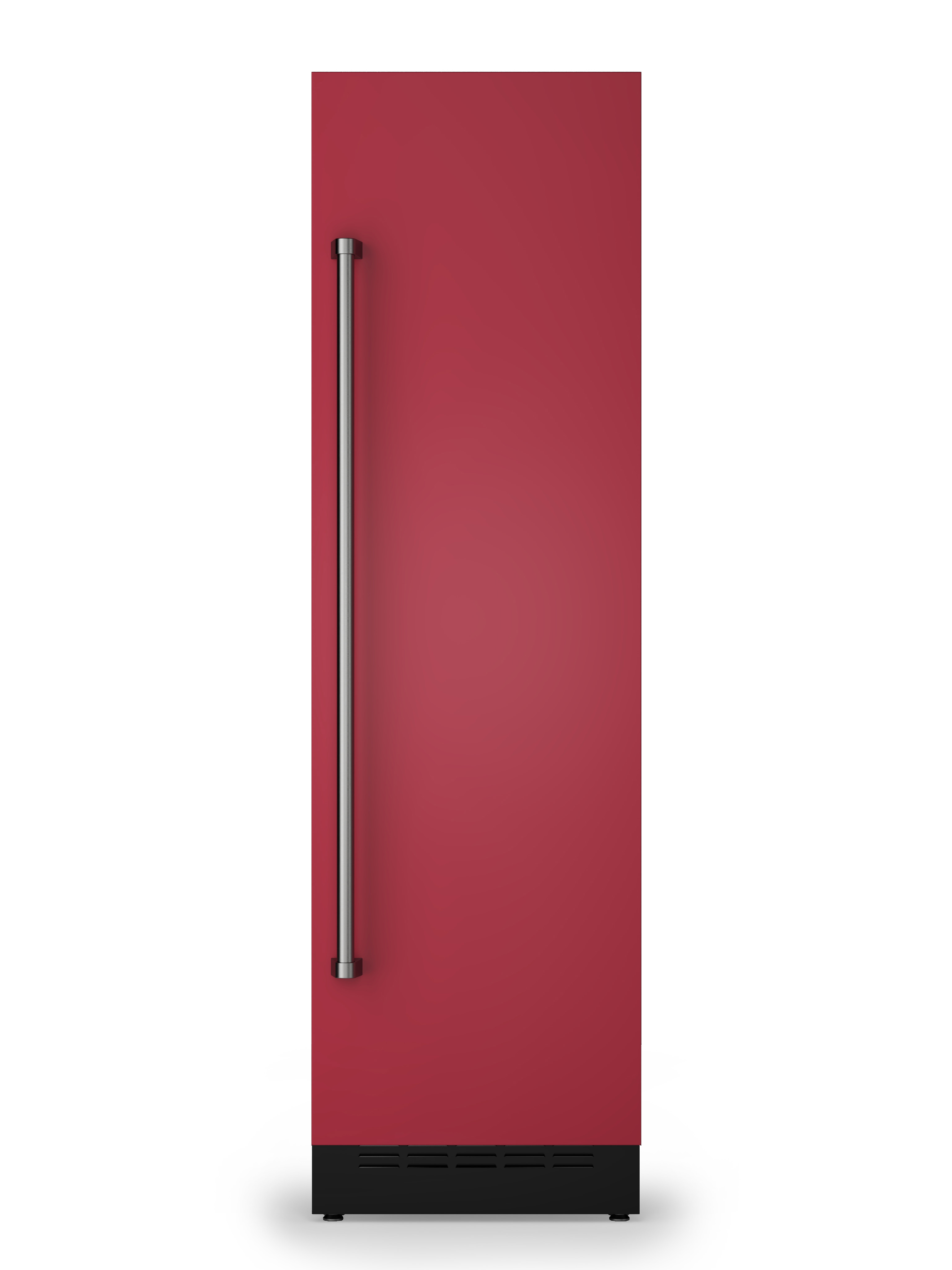 24"W. Integrated Column Door Panel VI724CDPVA