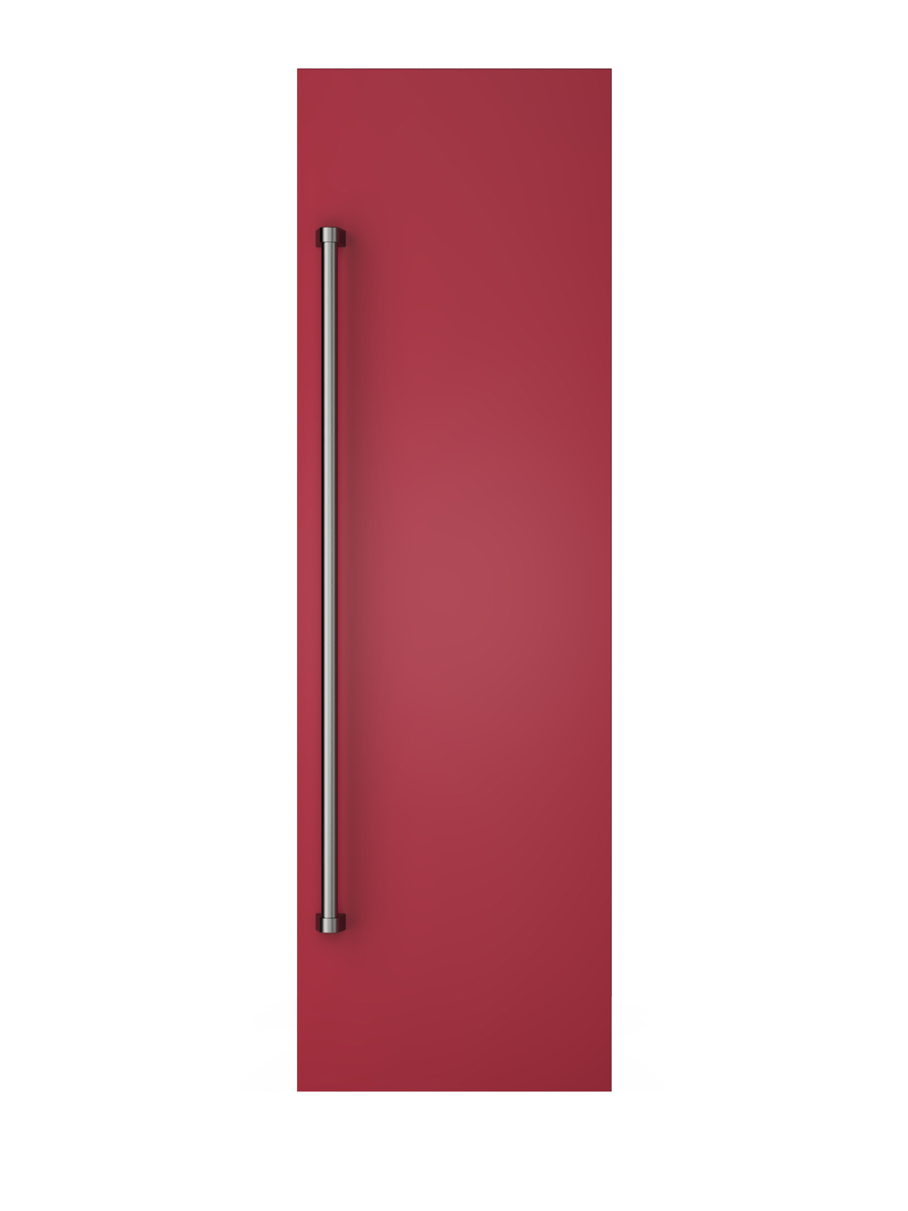 24"W. Integrated Column Door Panel VI724CDPVA