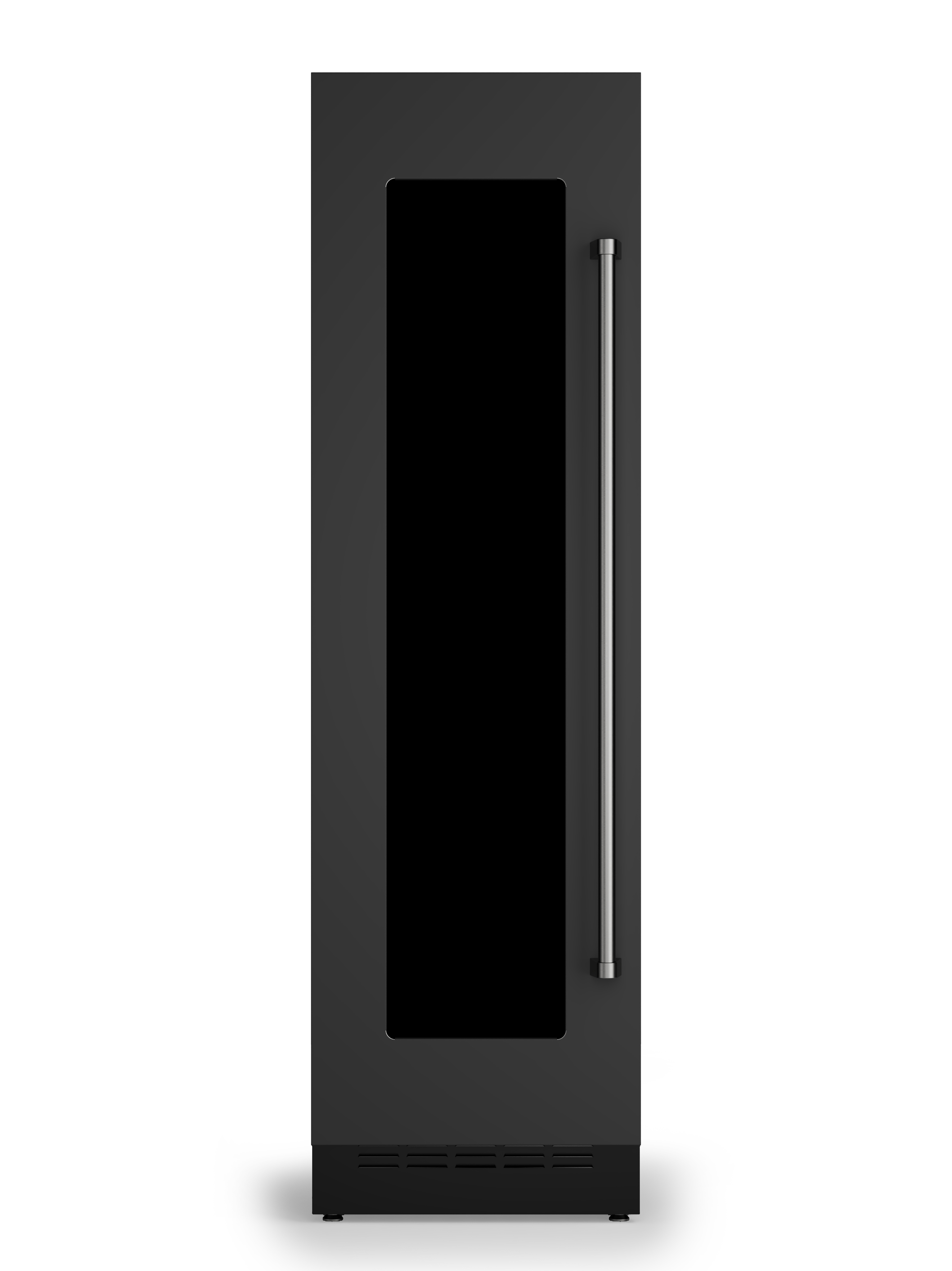 Product - Cast Black