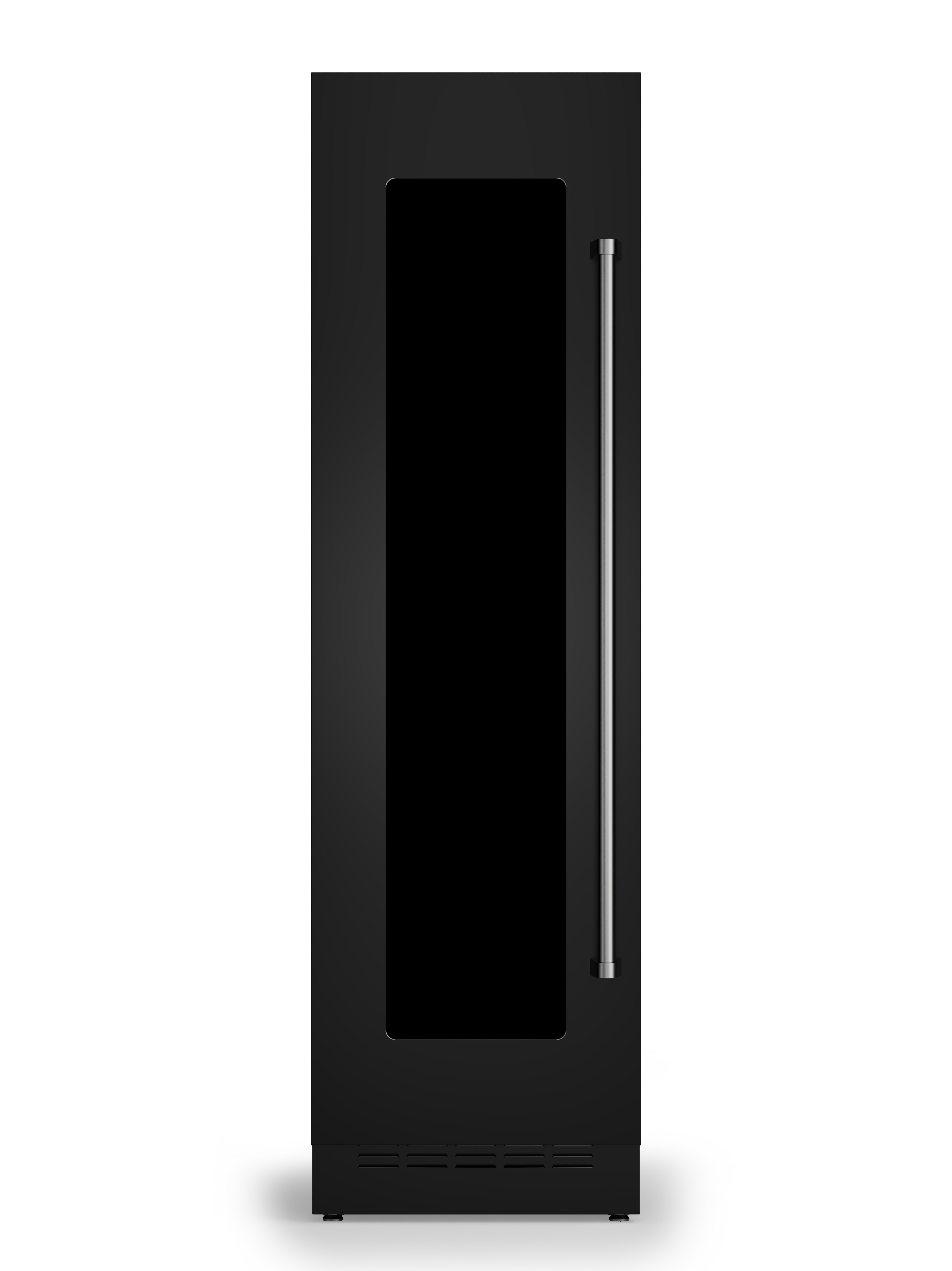 Product - Onyx