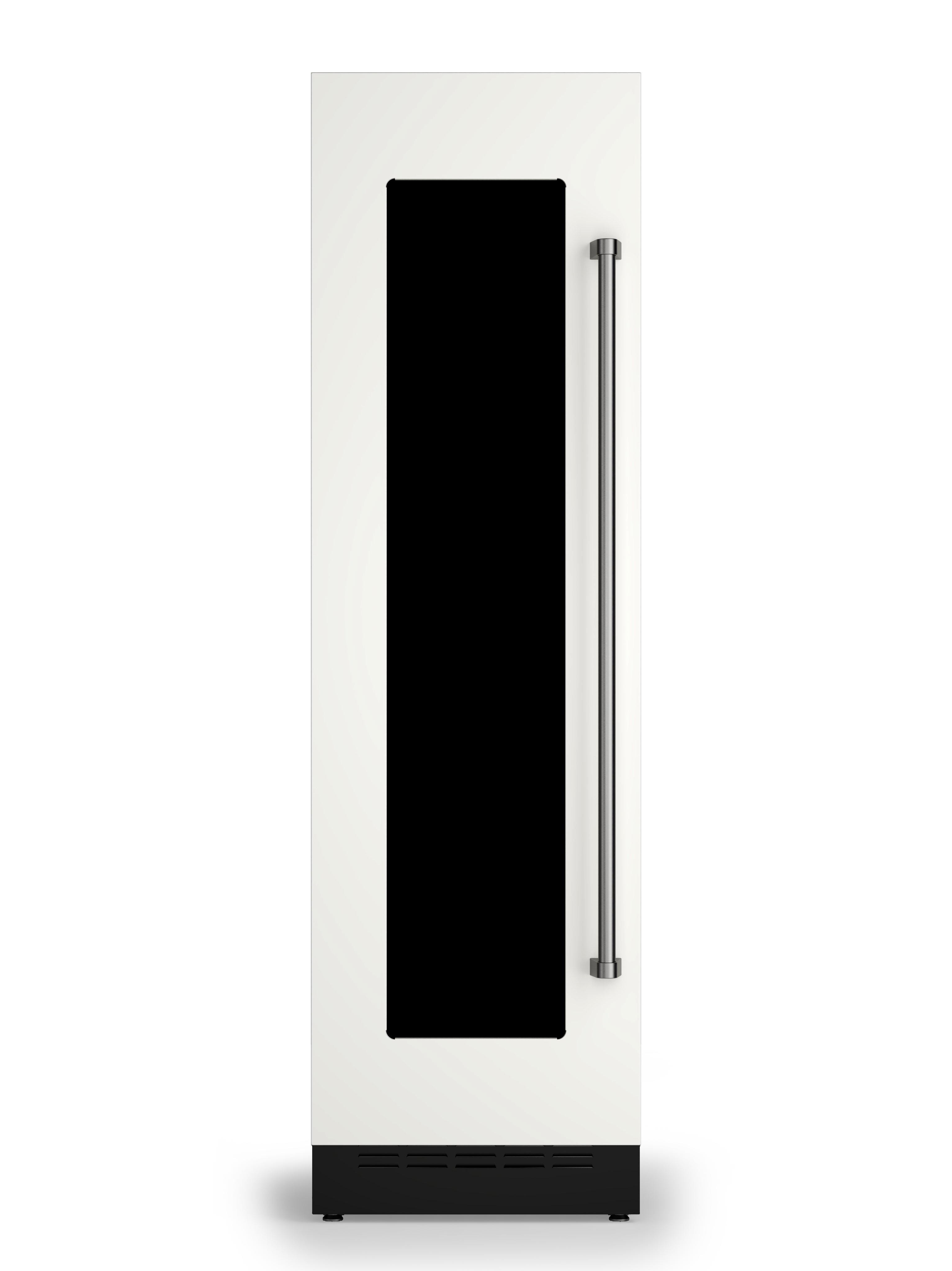Product - Pure White