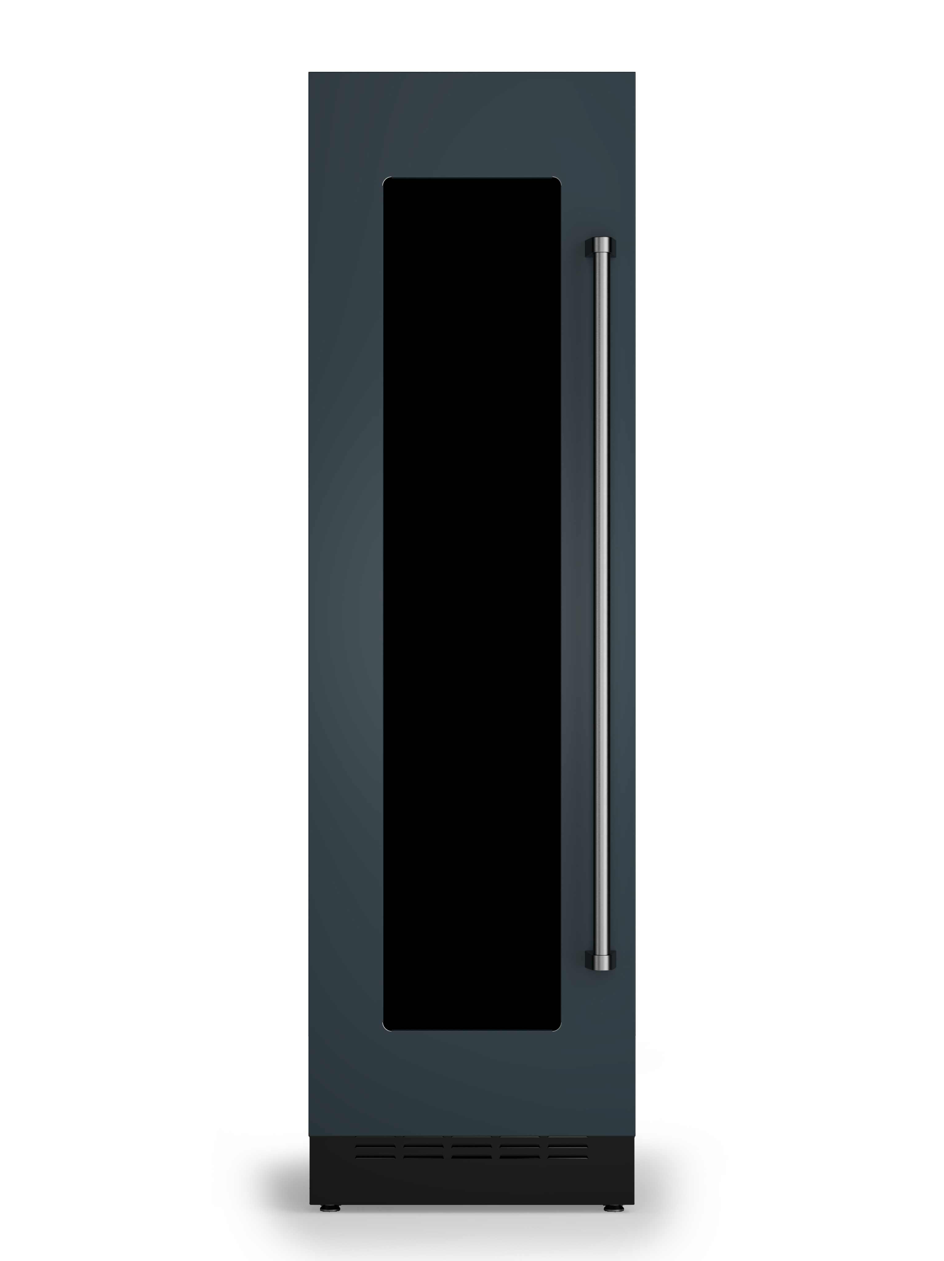 Product - Squall
