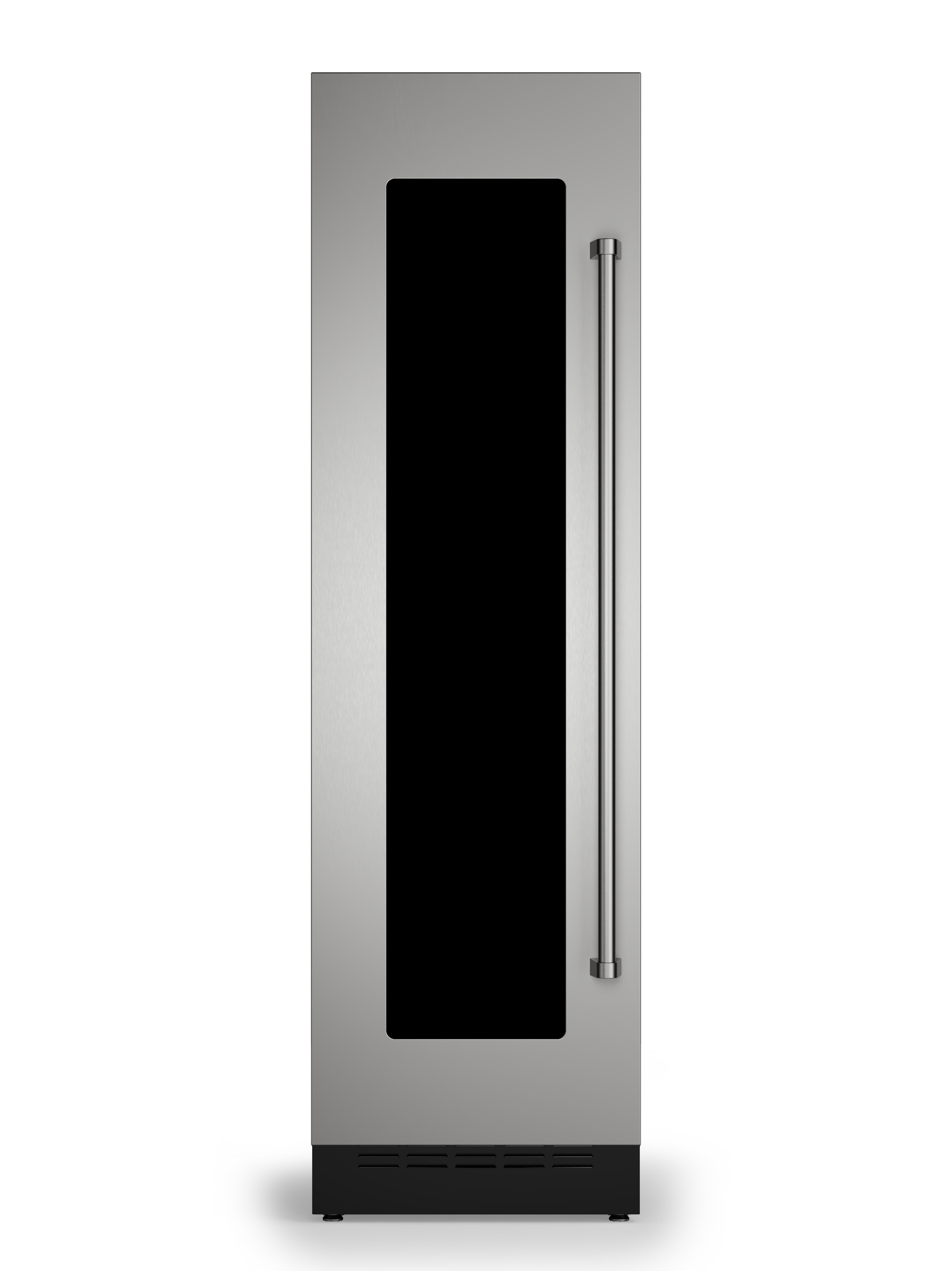 Product - Stainless Steel