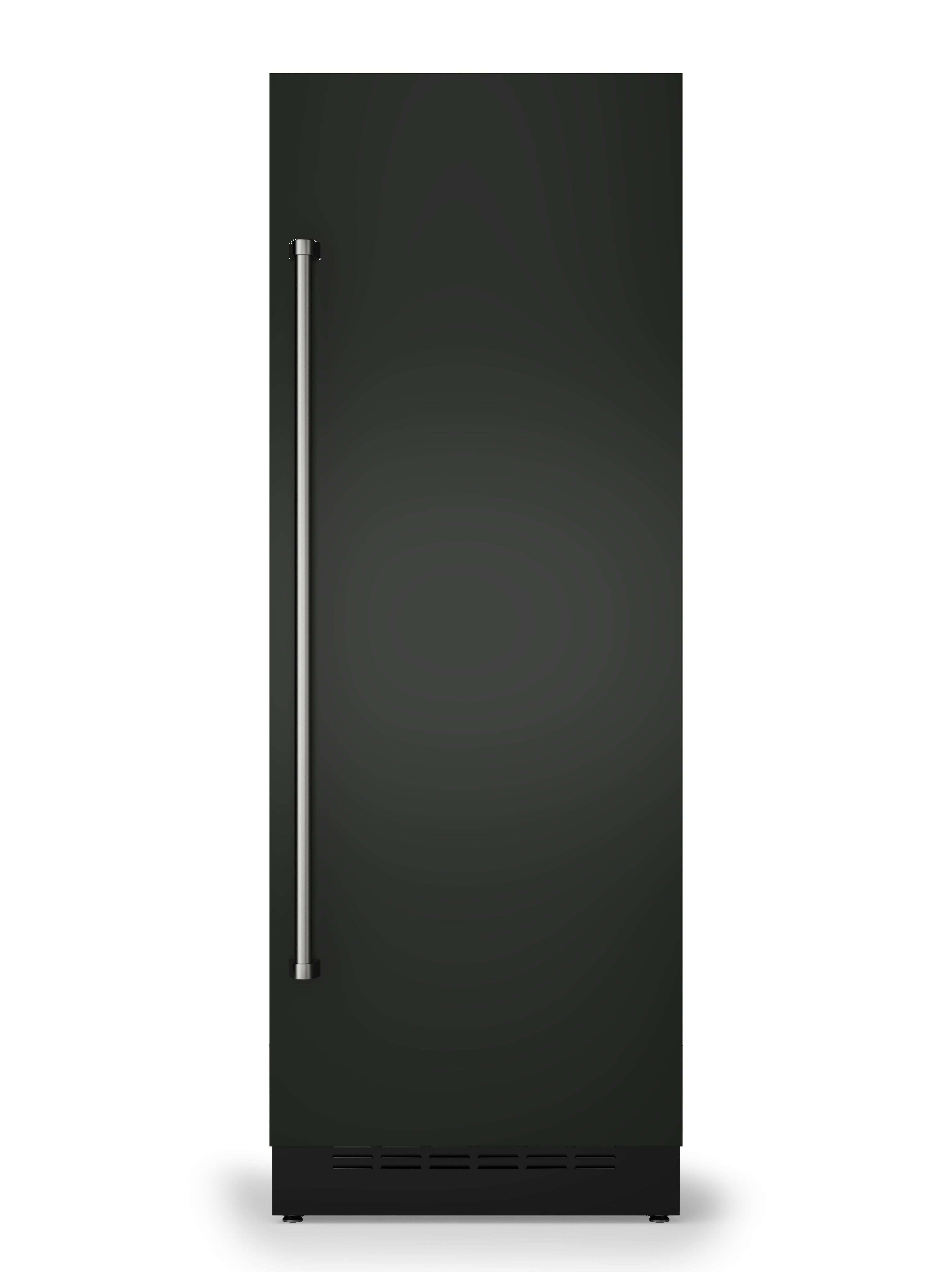 Product - Antique Bronze