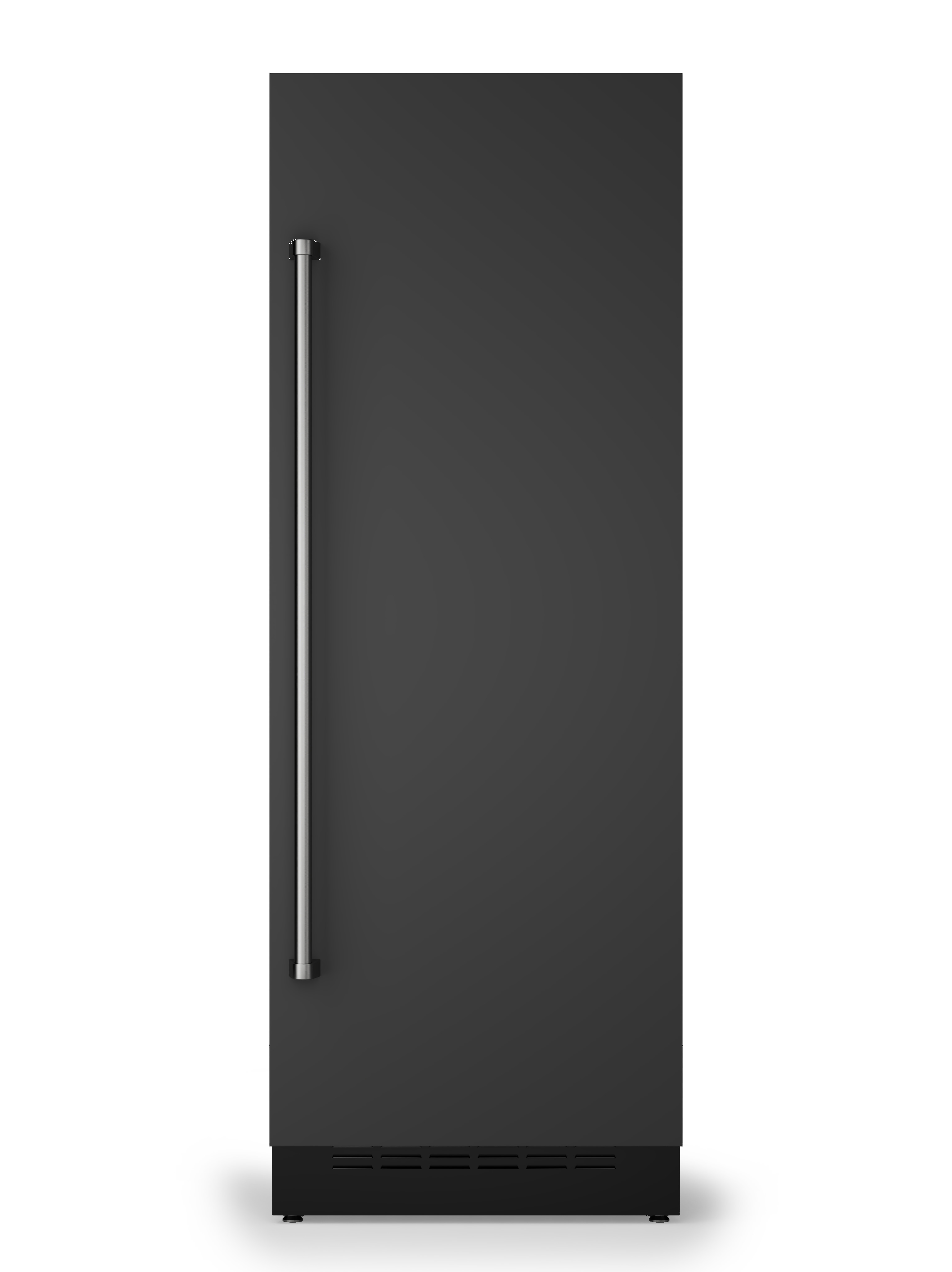 Product - Cast Black