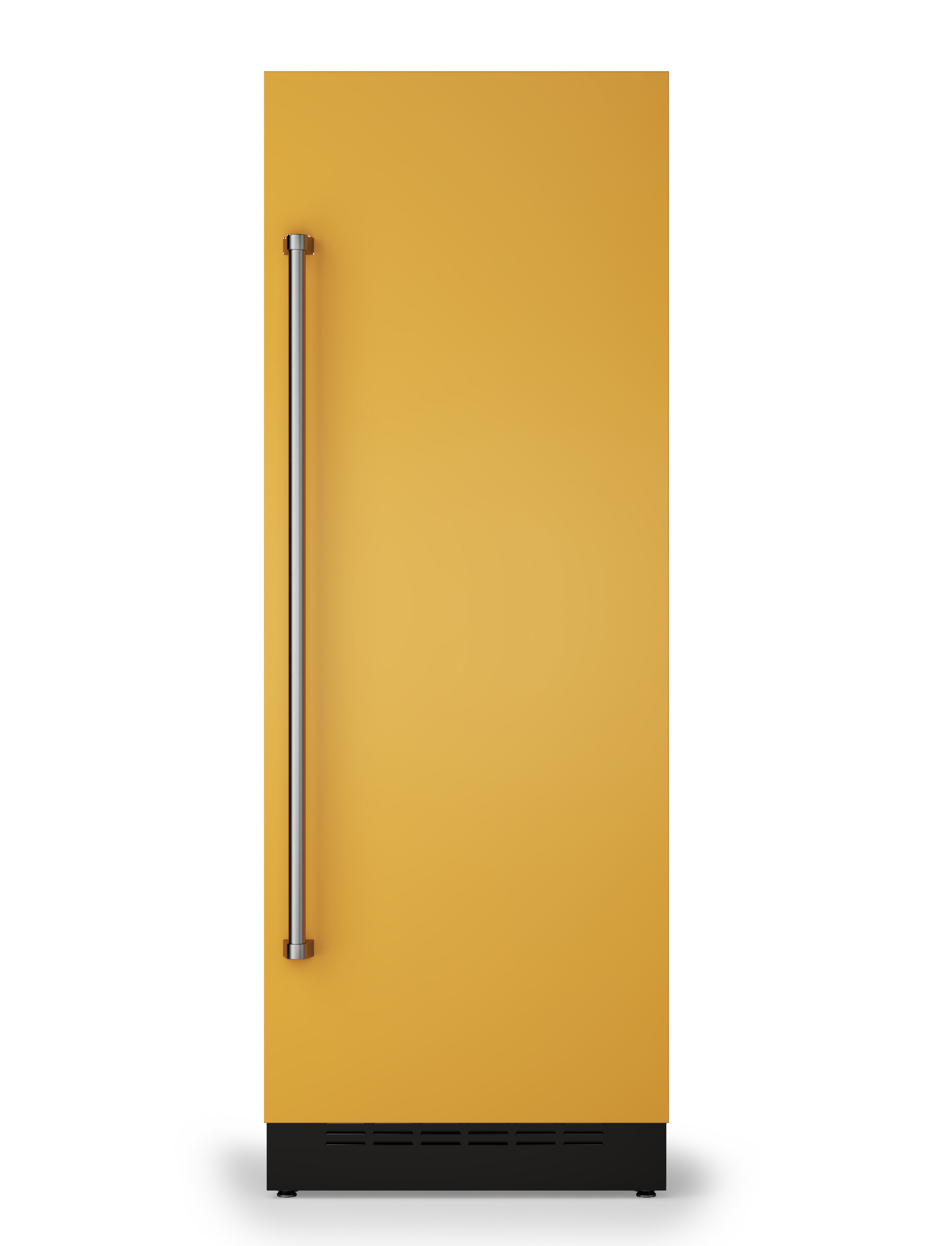 Product - Daffodil