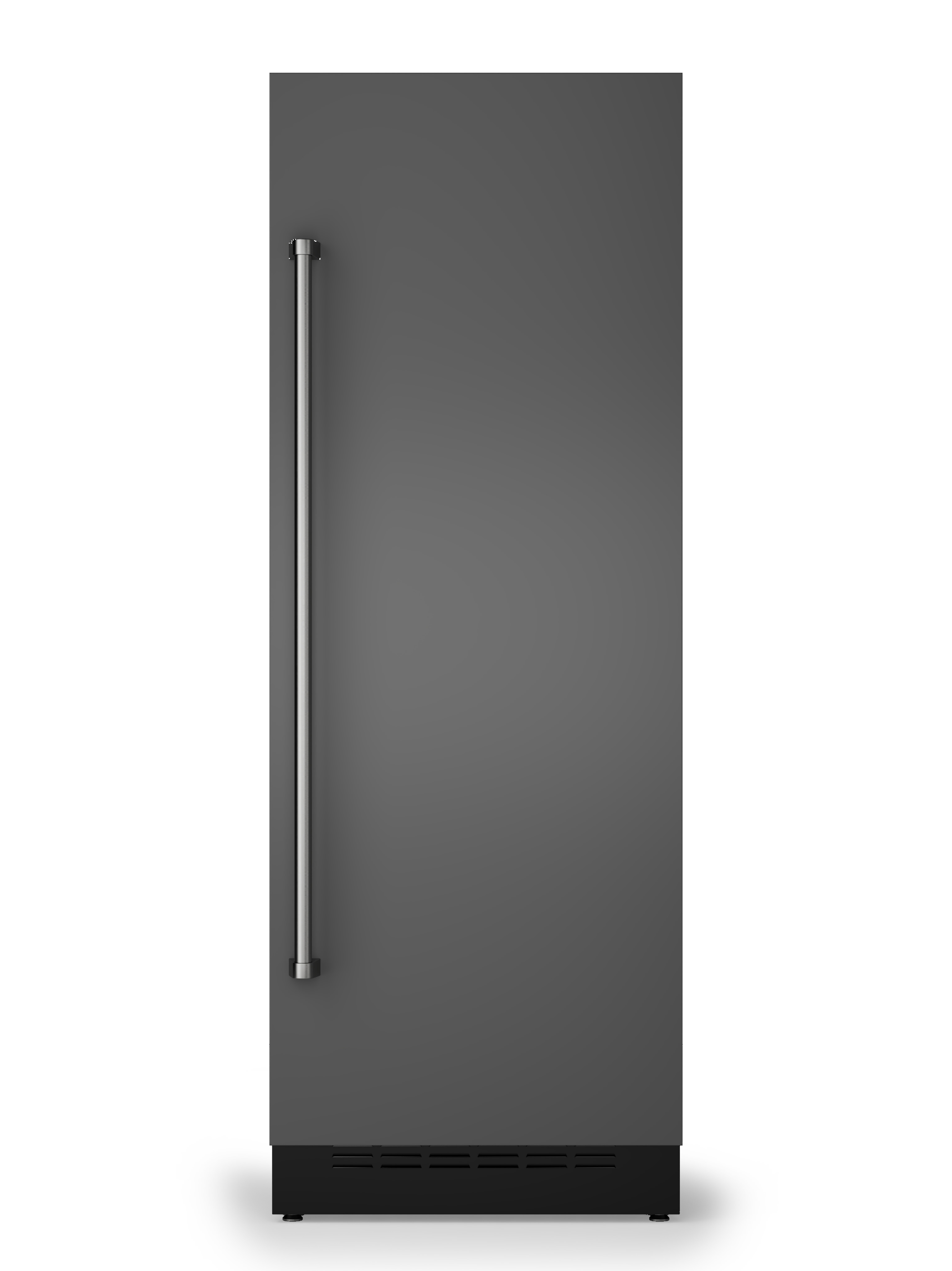 Product - Damascus Gray