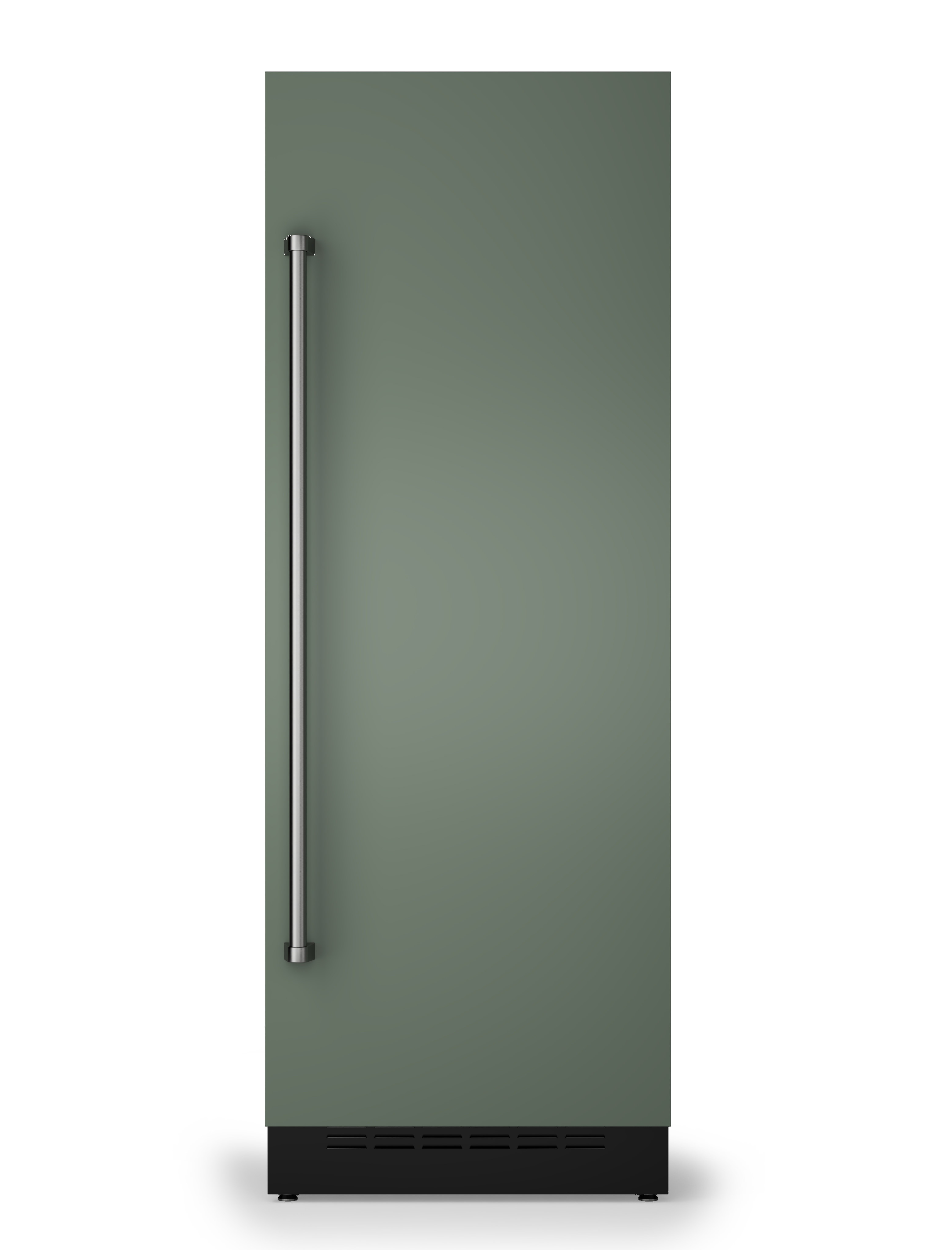 Product - Eucalyptus