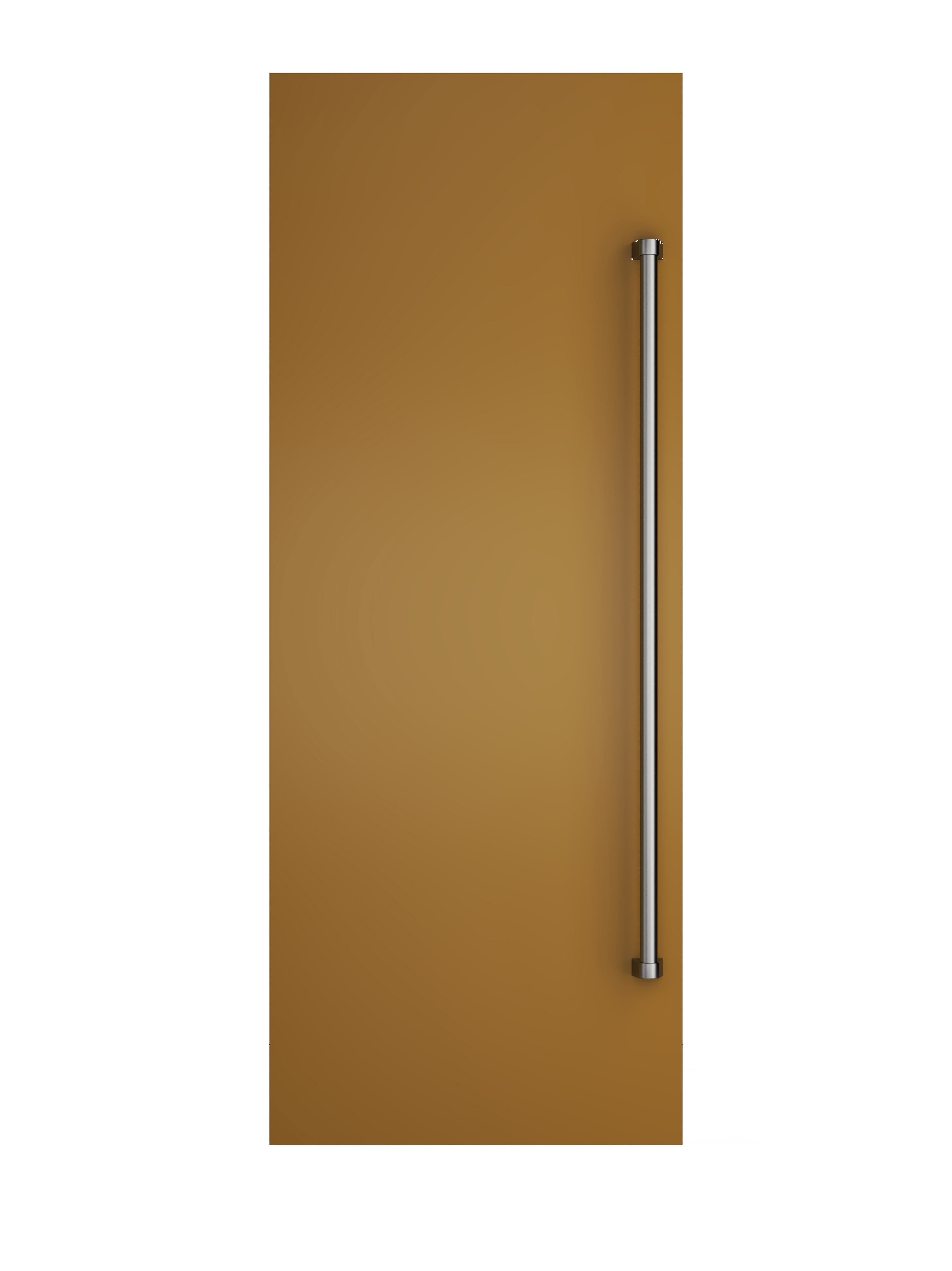 30"W. Integrated Column Door Panel VI730CDPGH