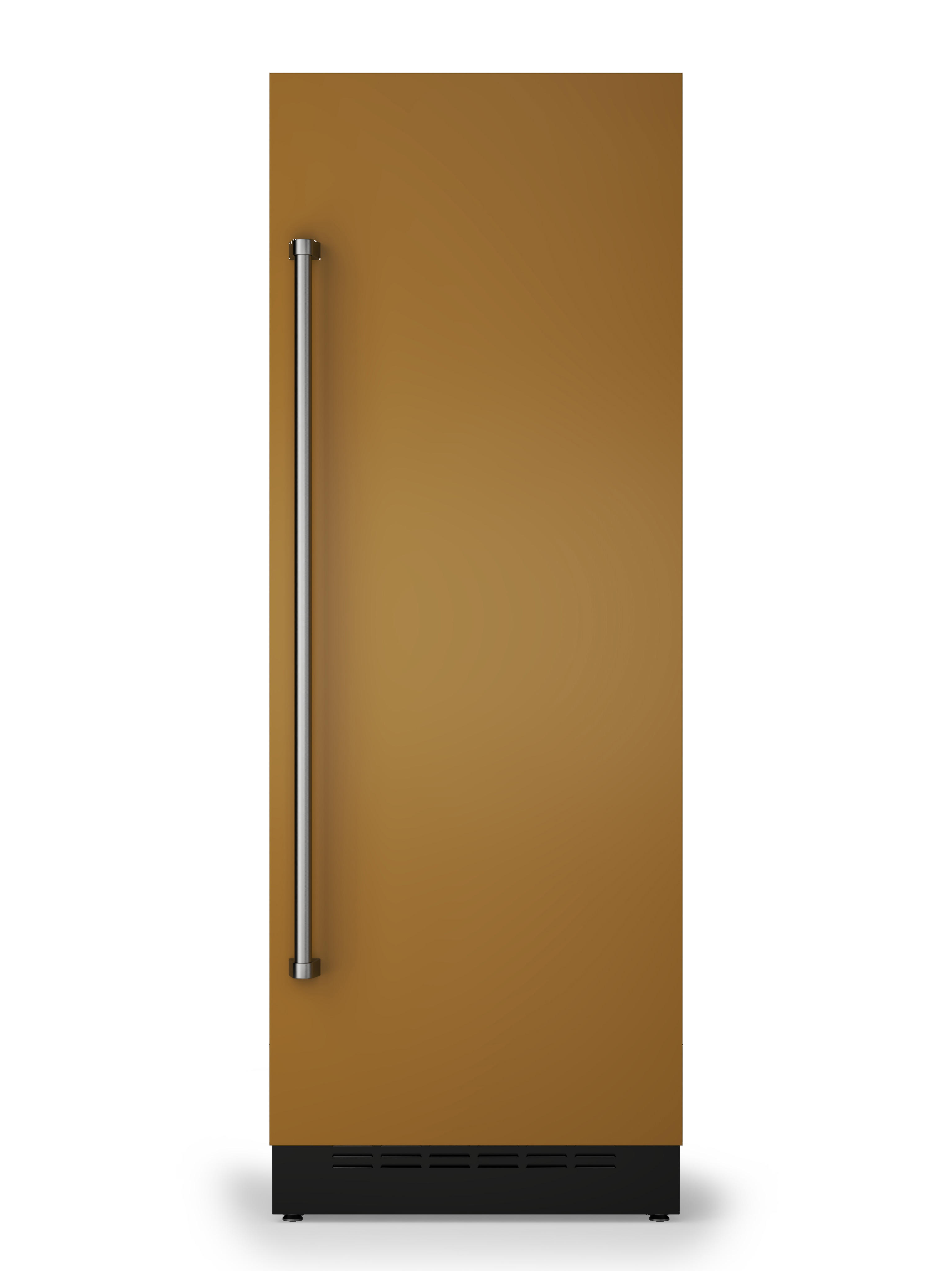 30"W. Integrated Column Door Panel VI730CDPGH