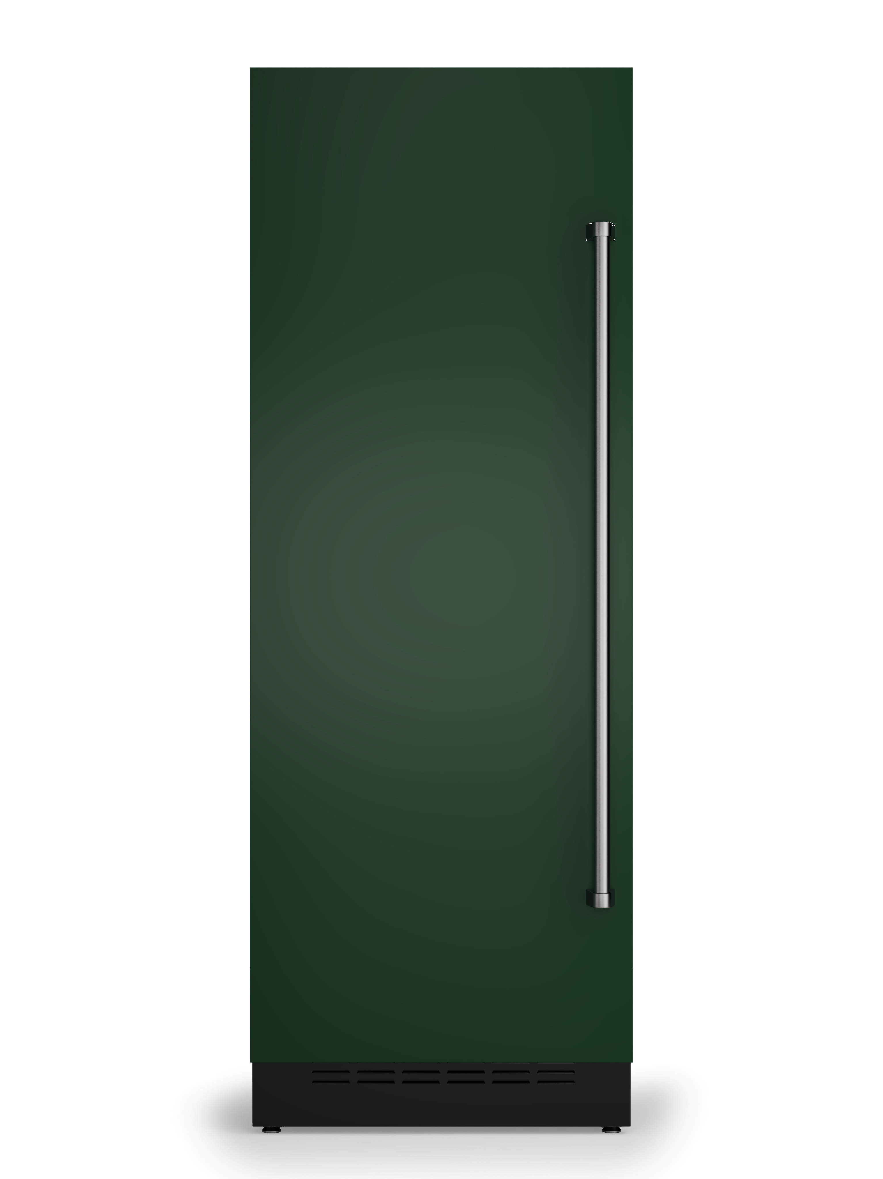 Product - Ivy