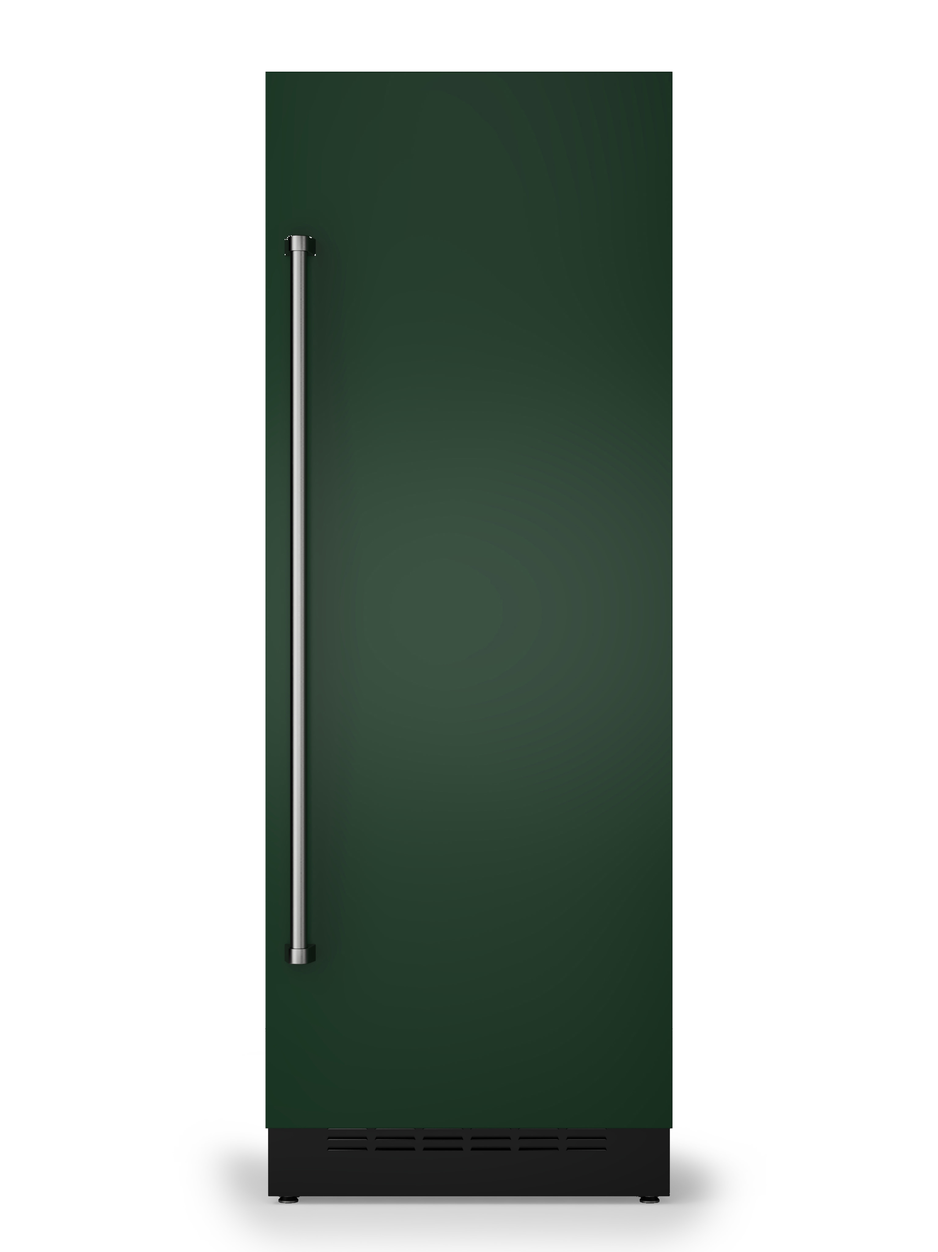30"W. Integrated Column Door Panel VI730CDPIV