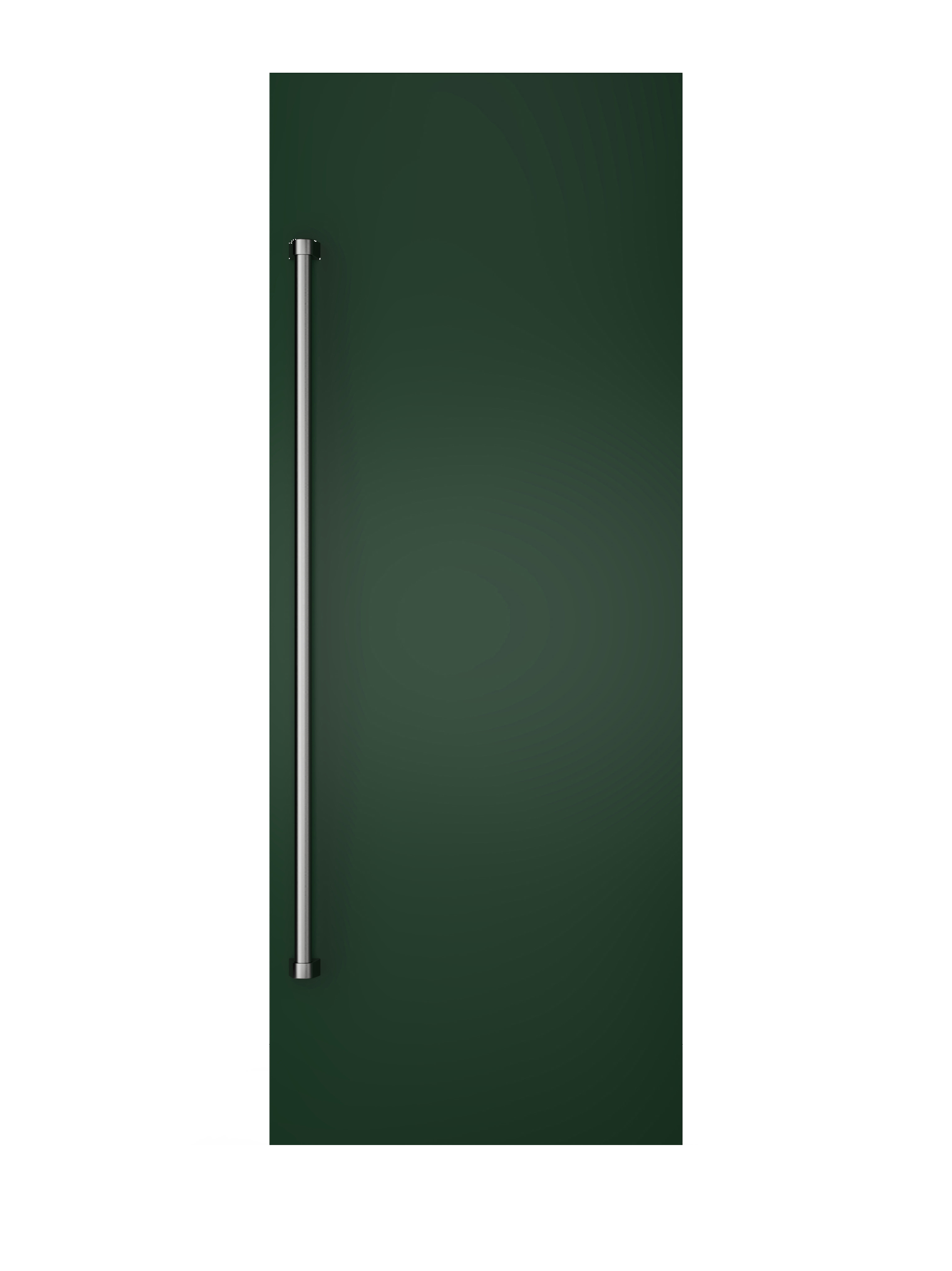 30"W. Integrated Column Door Panel VI730CDPIV