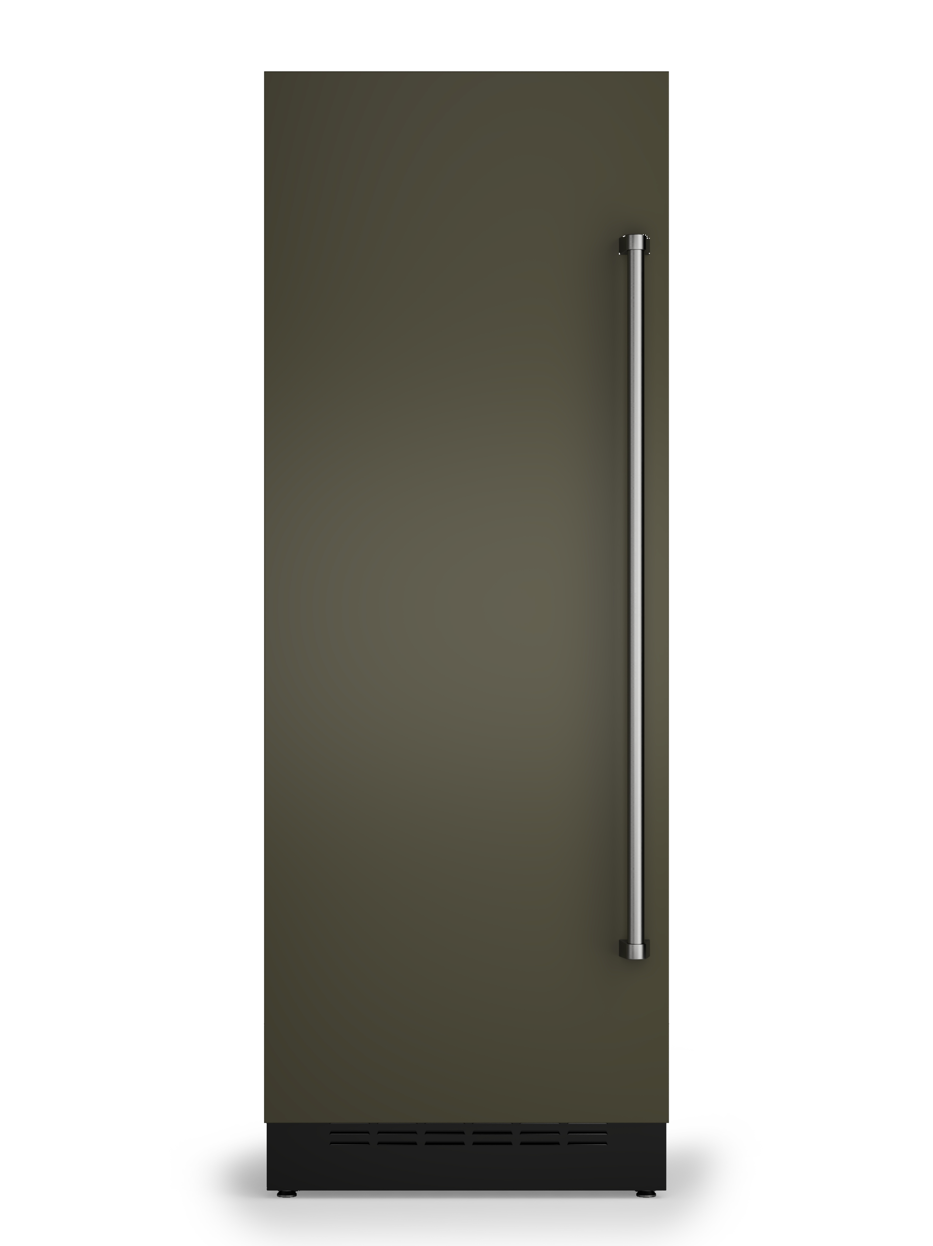 Product - Martini
