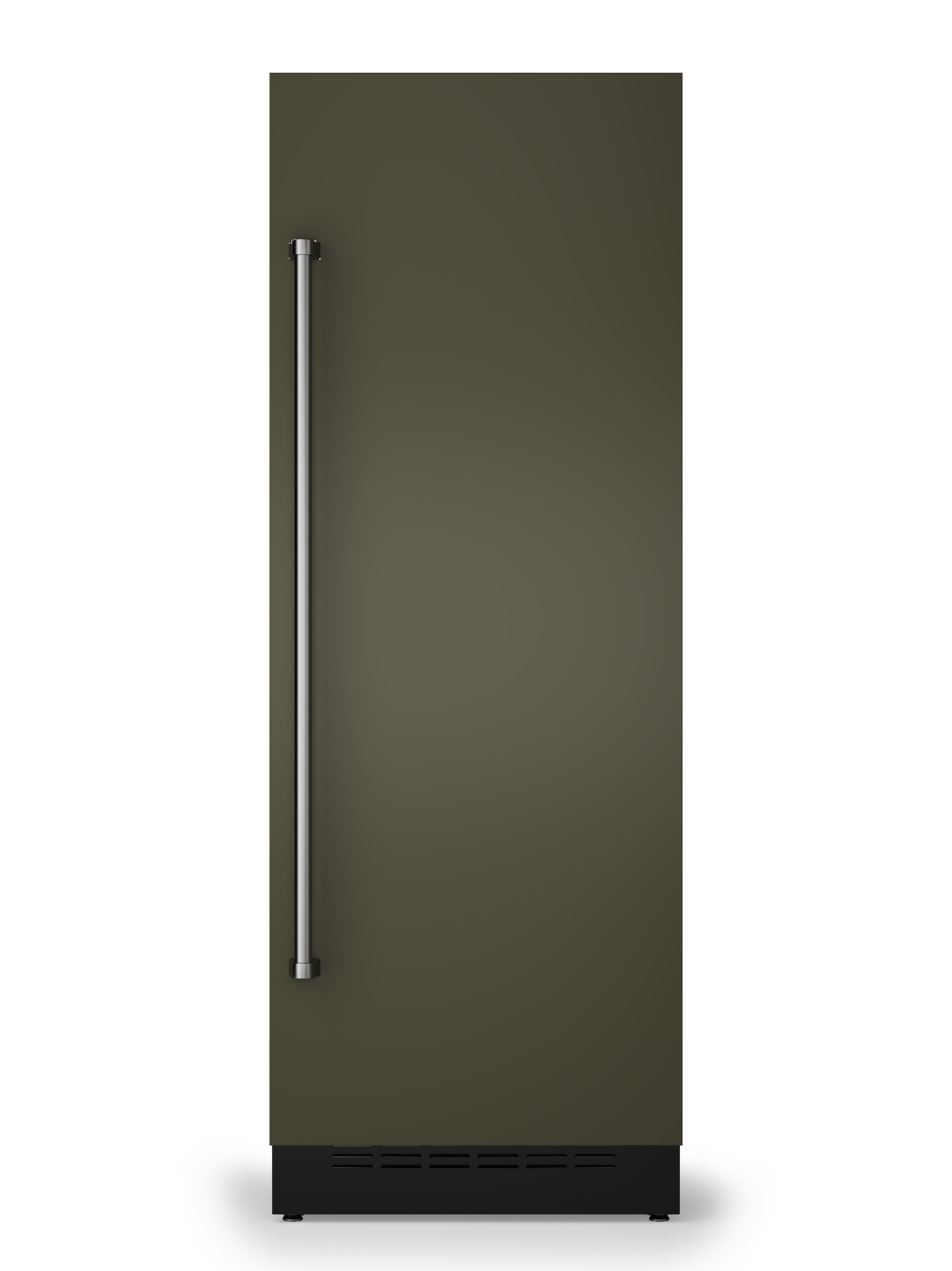30"W. Integrated Column Door Panel VI730CDPMA