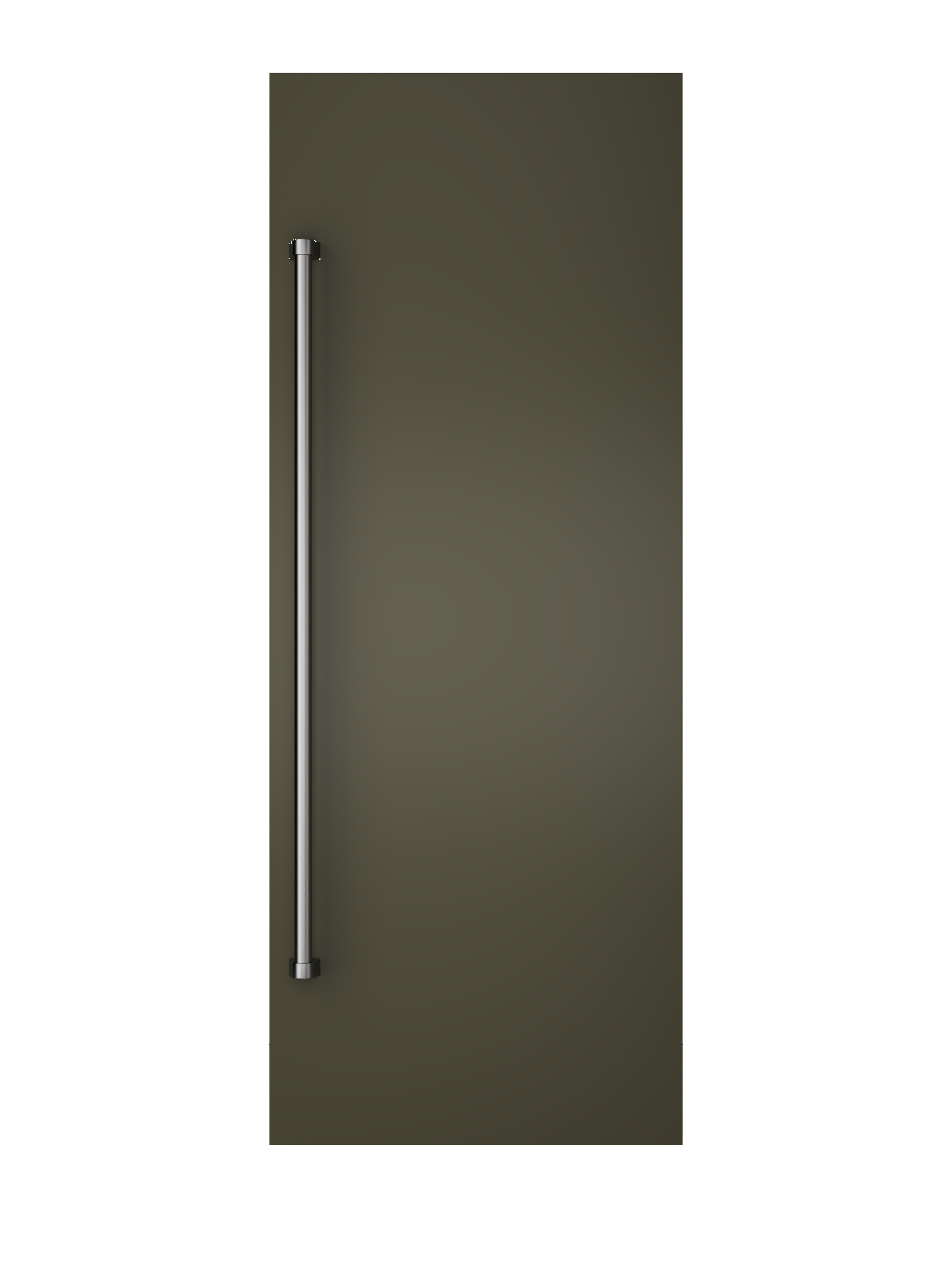 30"W. Integrated Column Door Panel VI730CDPMA