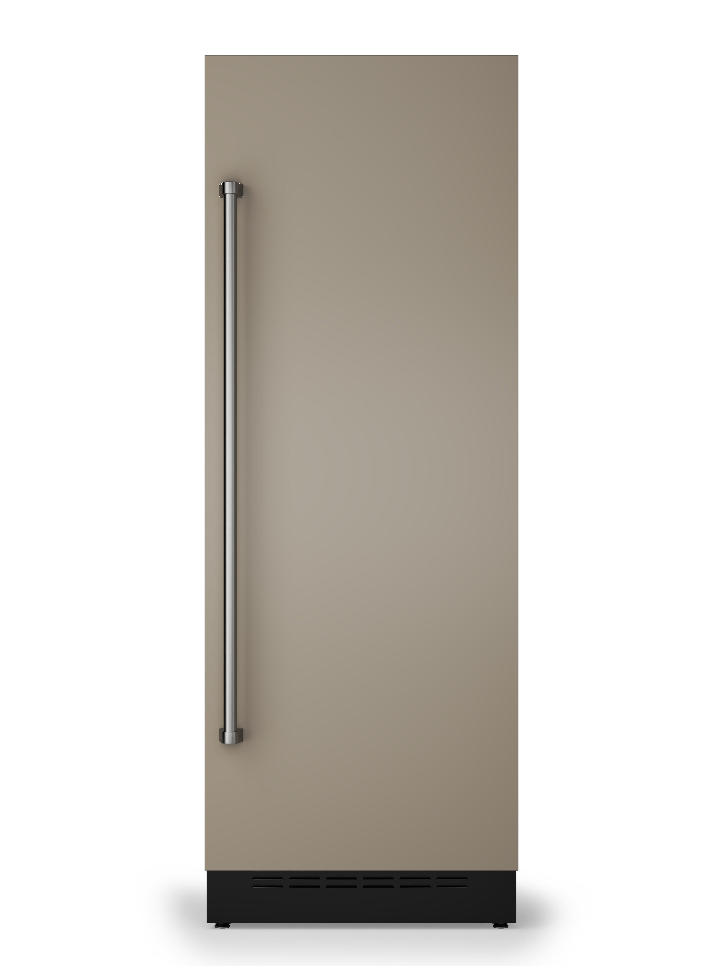 30"W. Integrated Column Door Panel VI730CDPNA