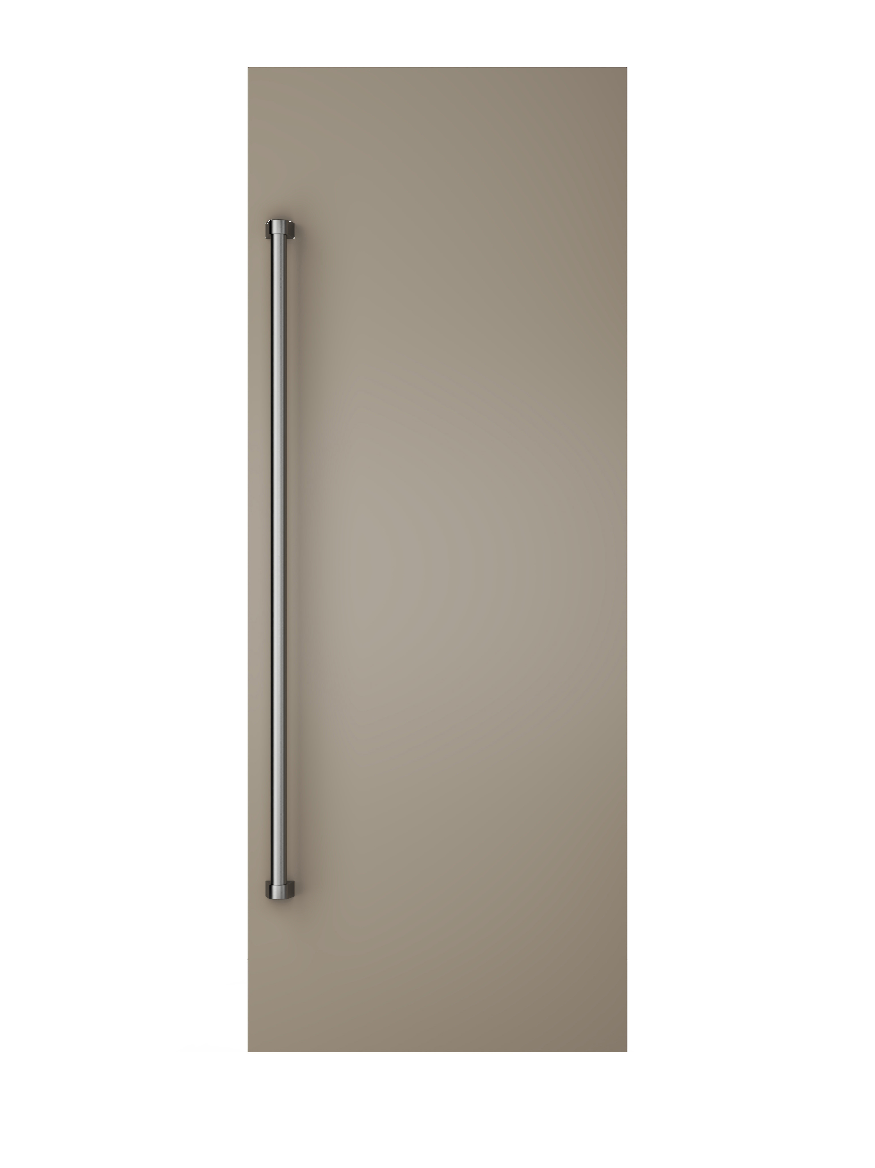 30"W. Integrated Column Door Panel VI730CDPNA