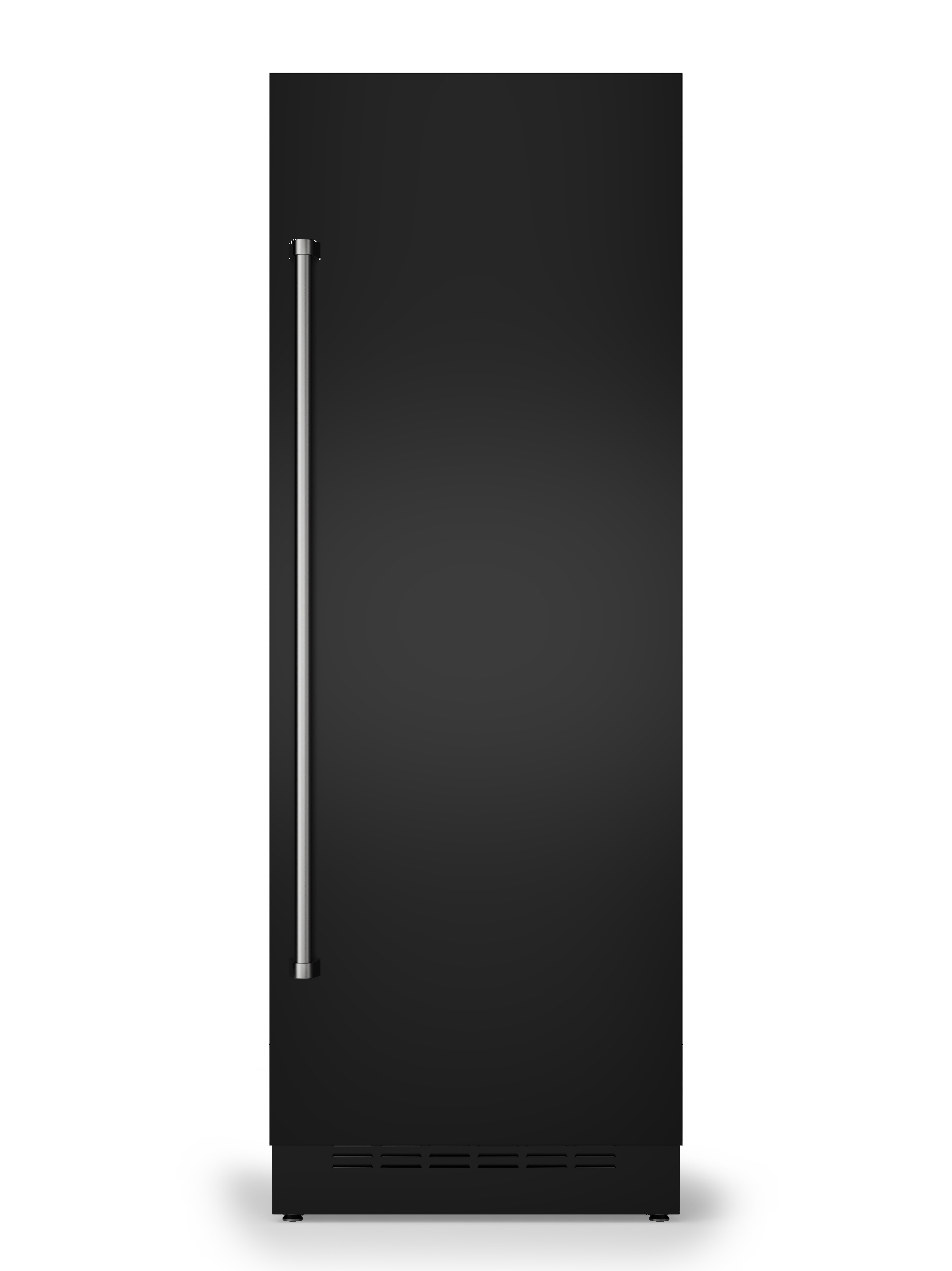 Product - Onyx