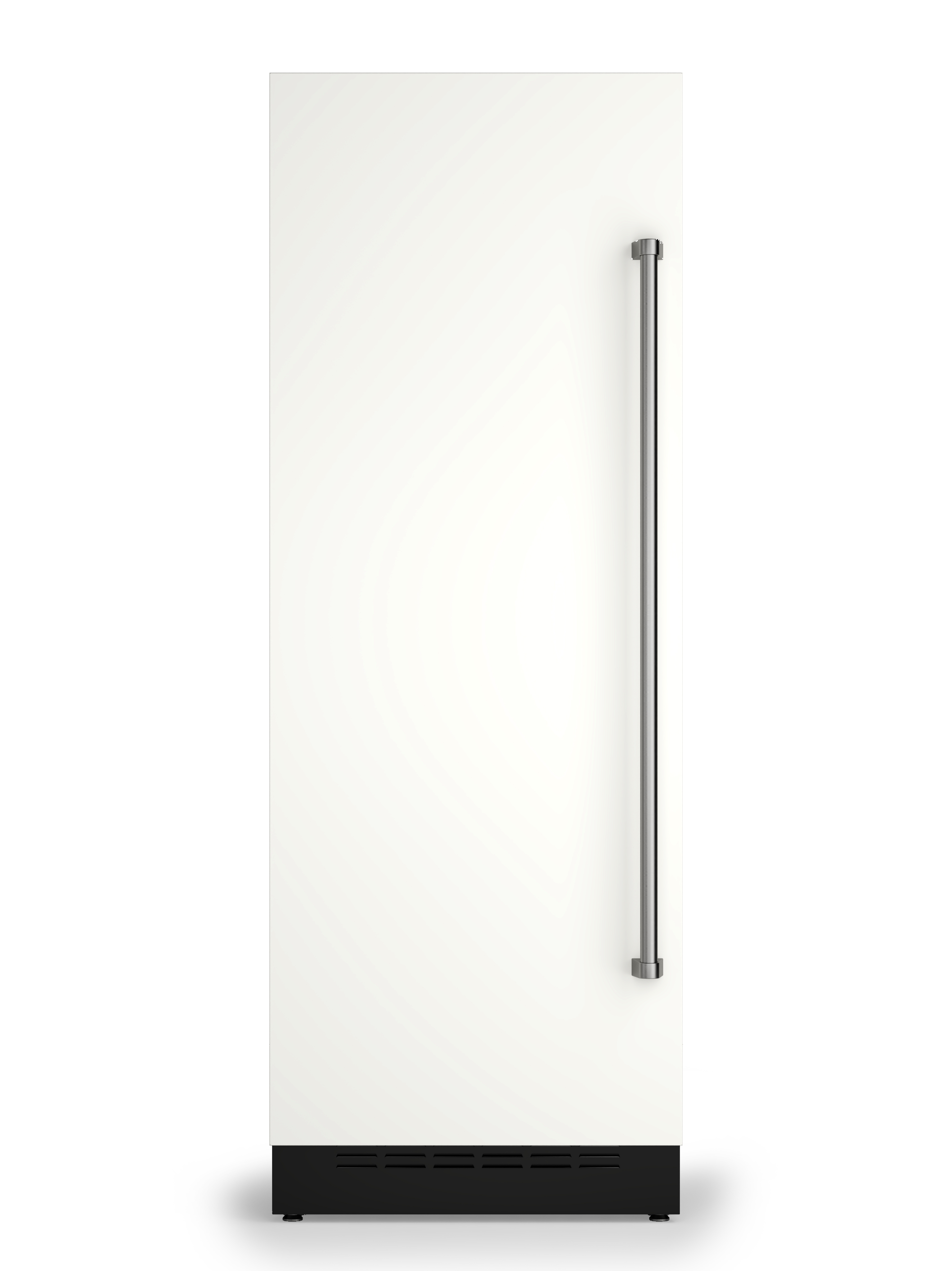 Product - Pure White