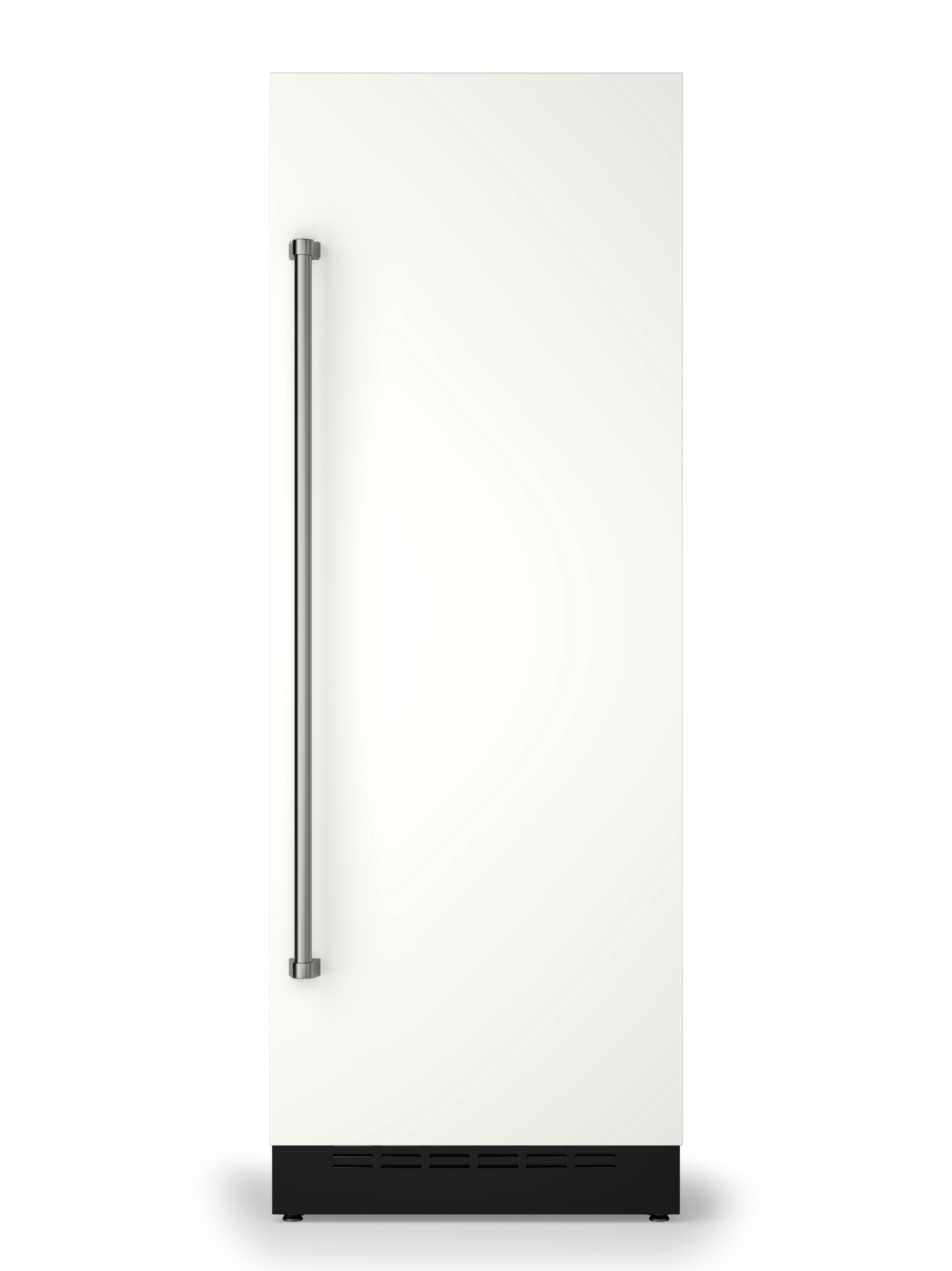 30"W. Integrated Column Door Panel VI730CDPPW