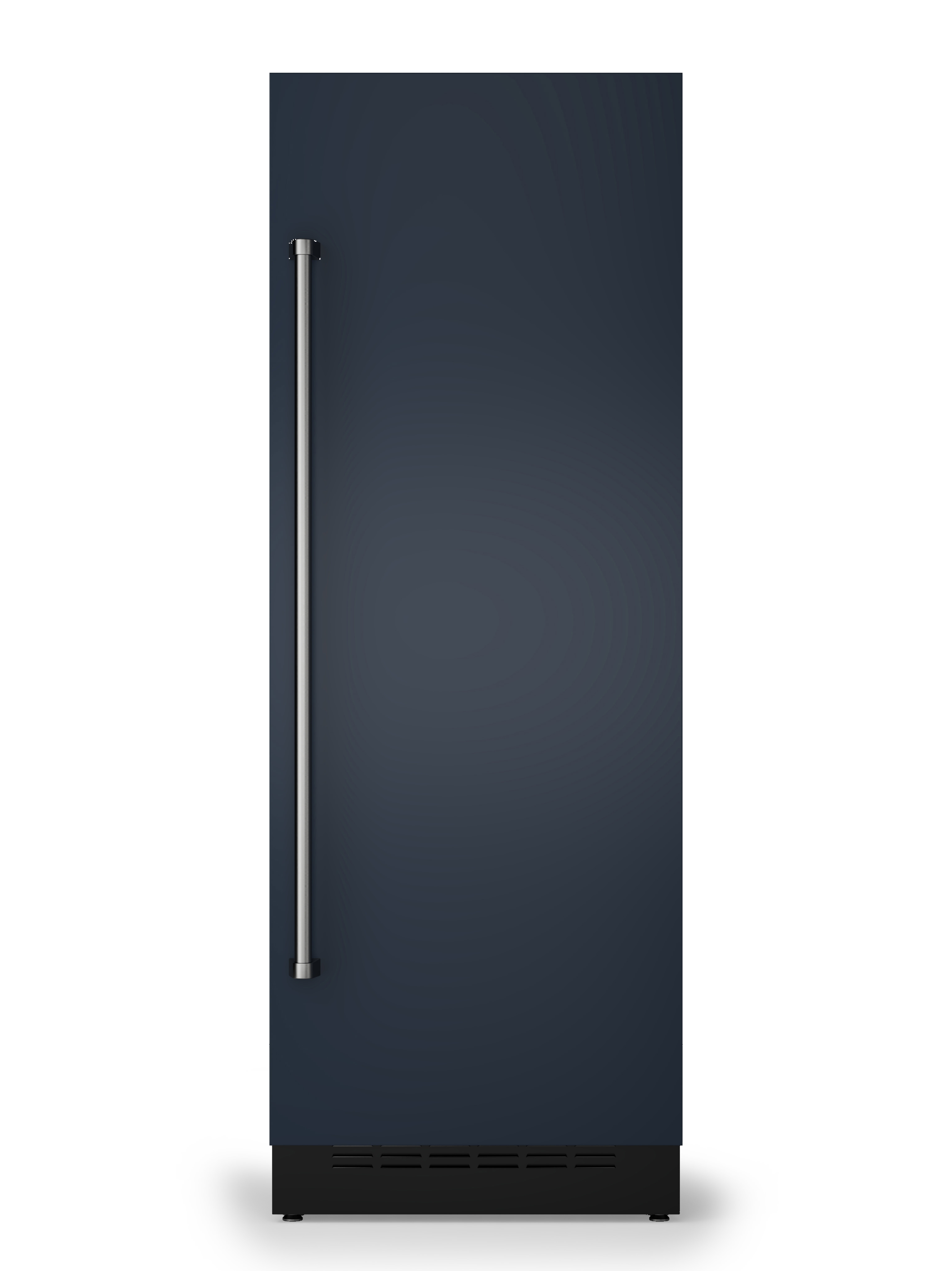 Product - Slate Blue