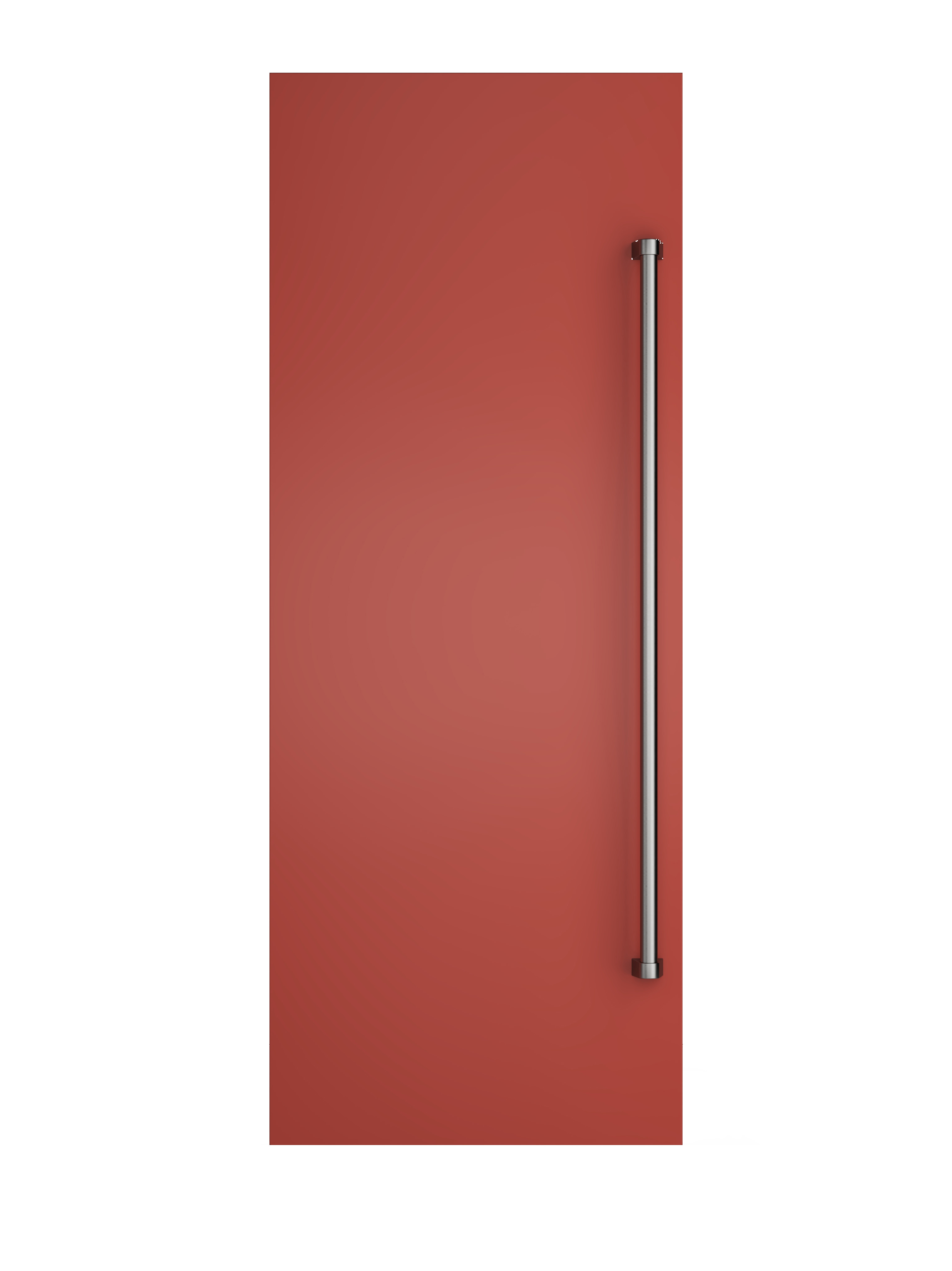 30"W. Integrated Column Door Panel VI730CDPSC