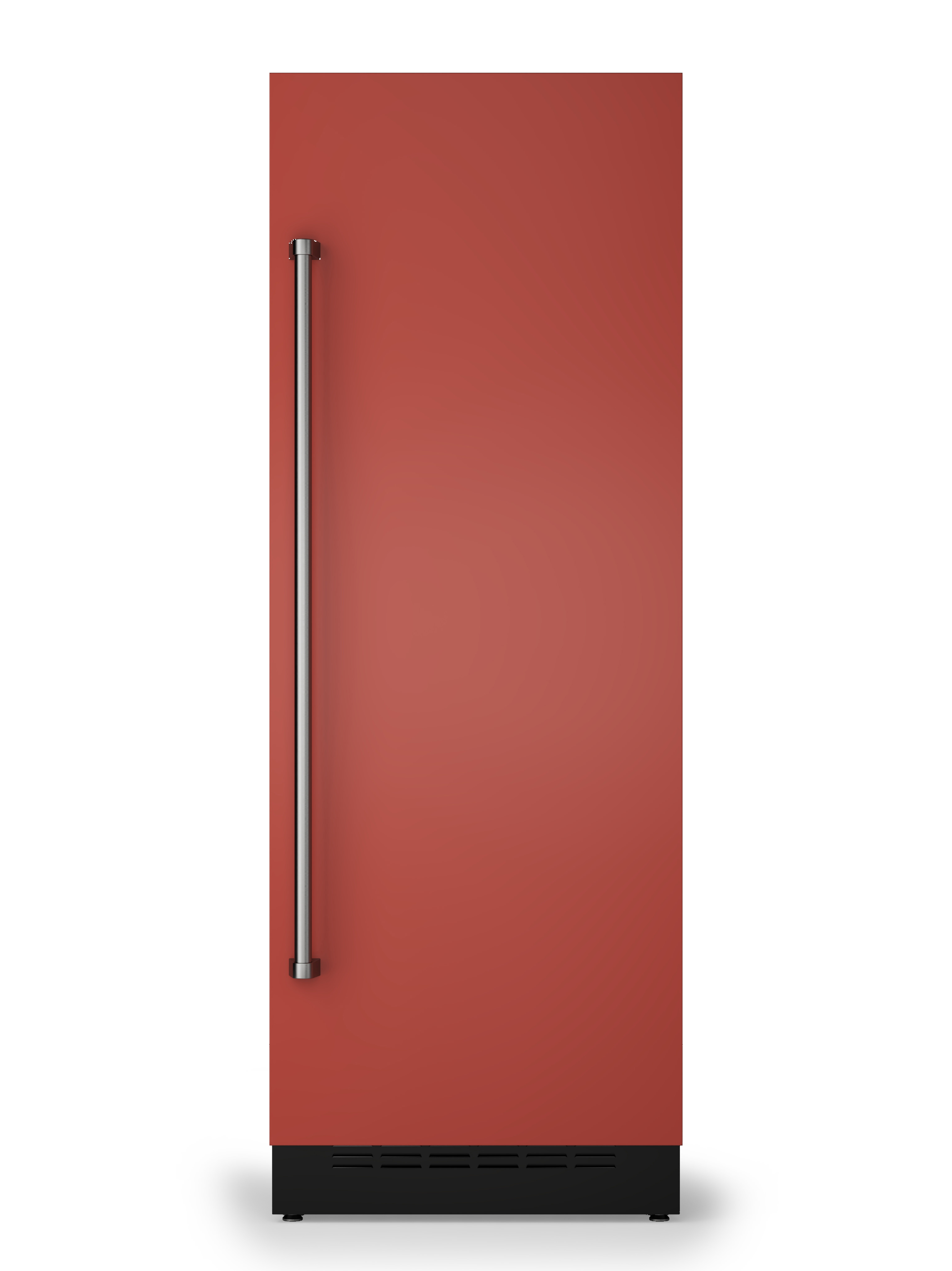 30"W. Integrated Column Door Panel VI730CDPSC