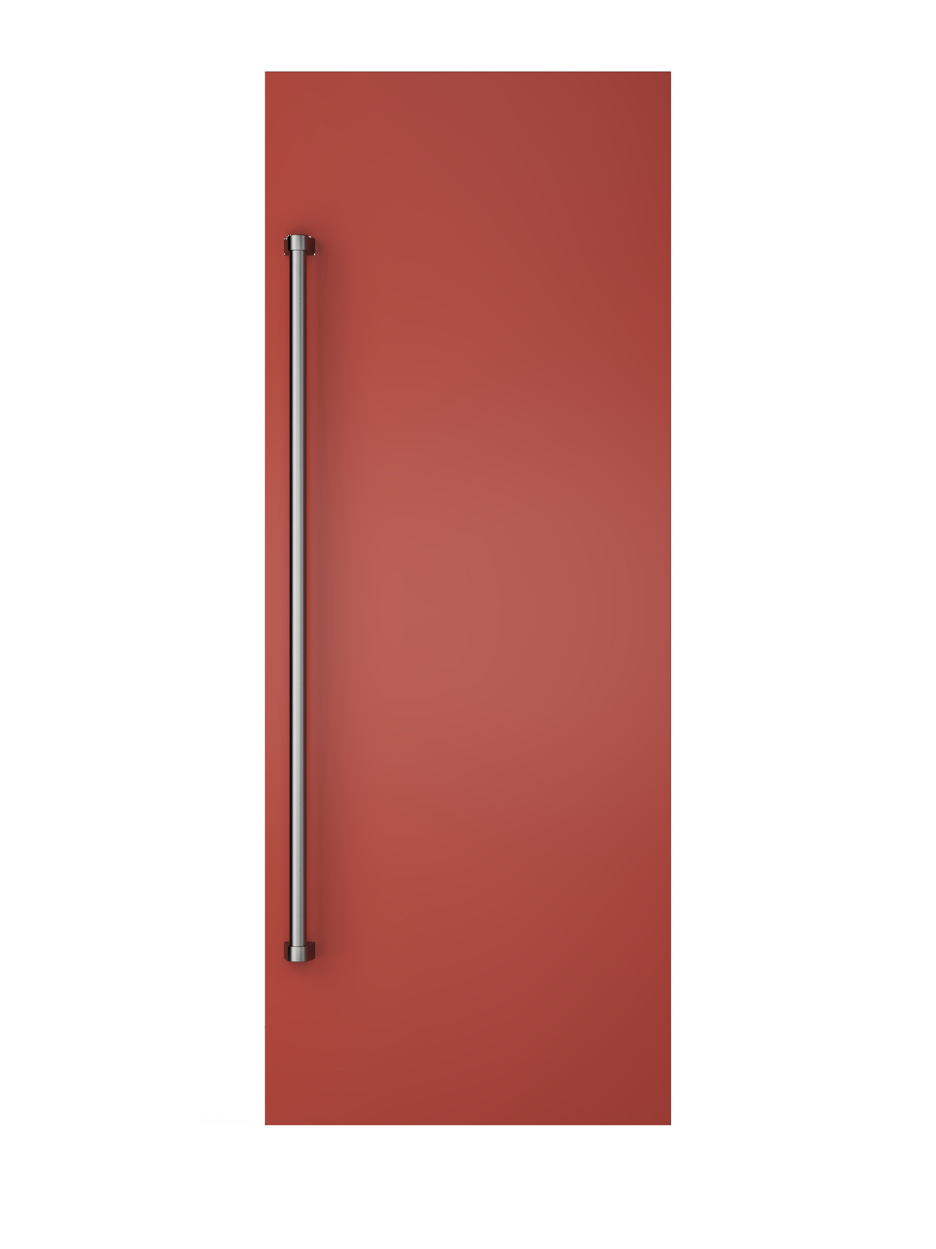 30"W. Integrated Column Door Panel VI730CDPSC