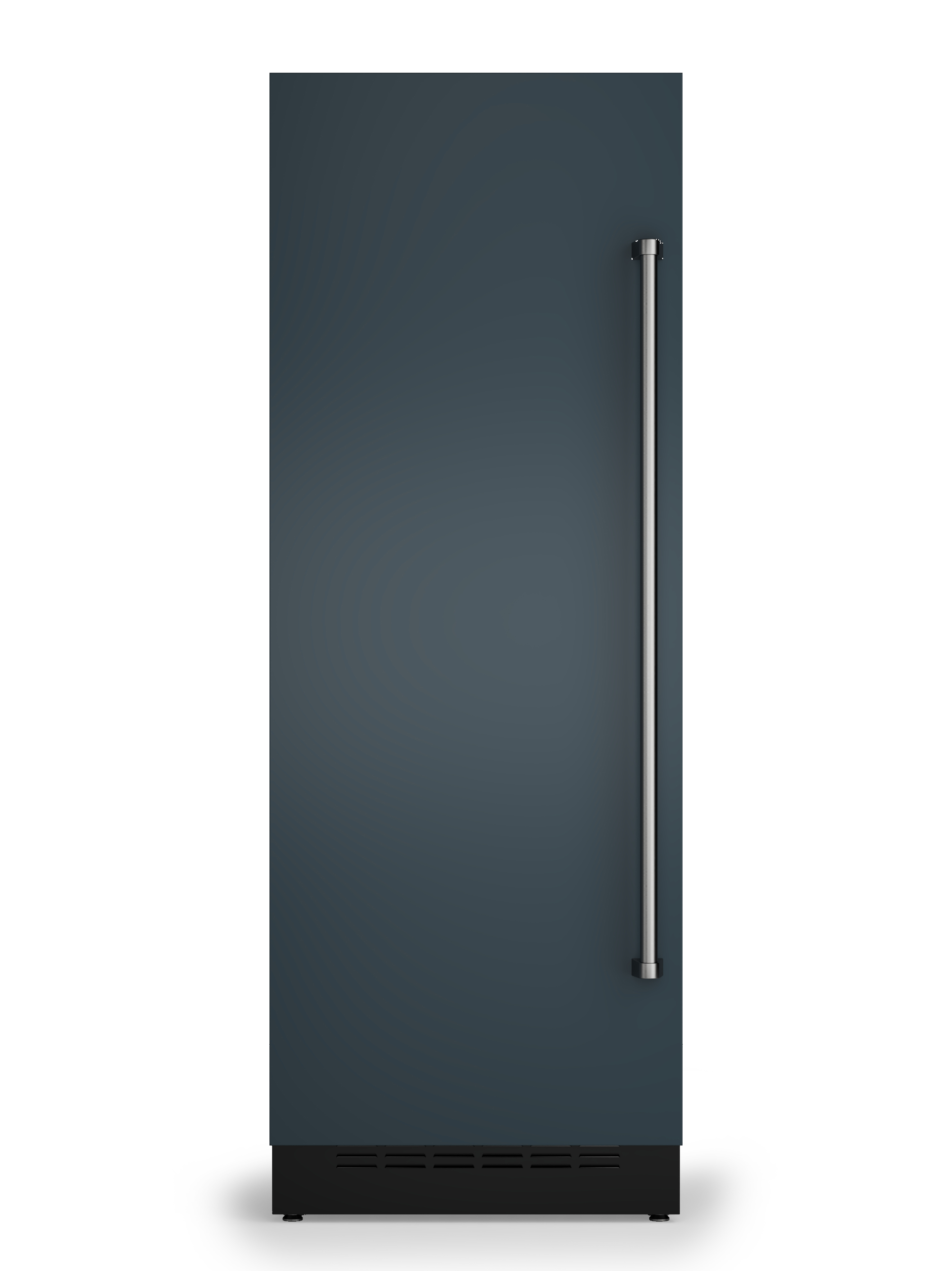 Product - Squall