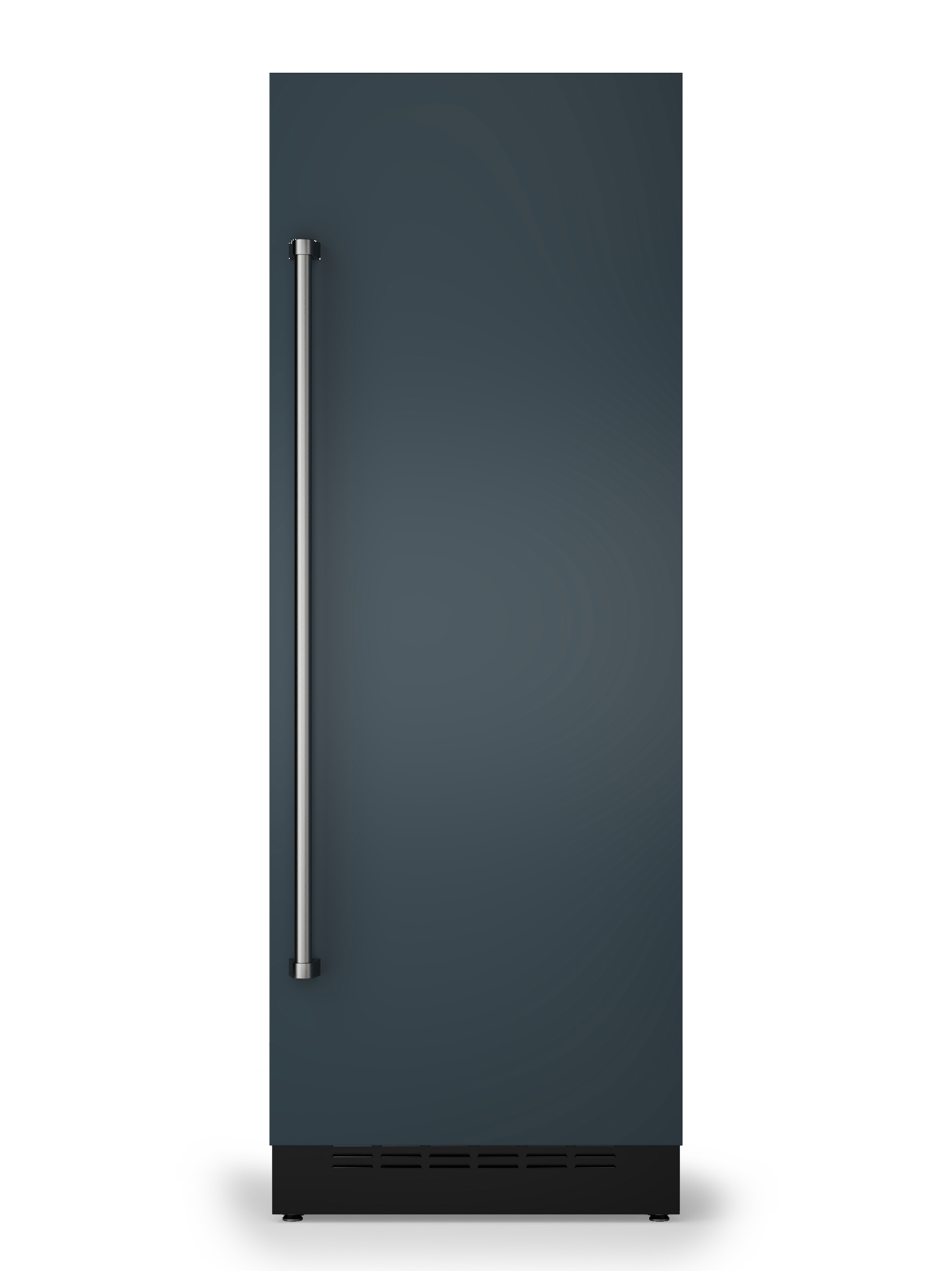 30"W. Integrated Column Door Panel VI730CDPSQ