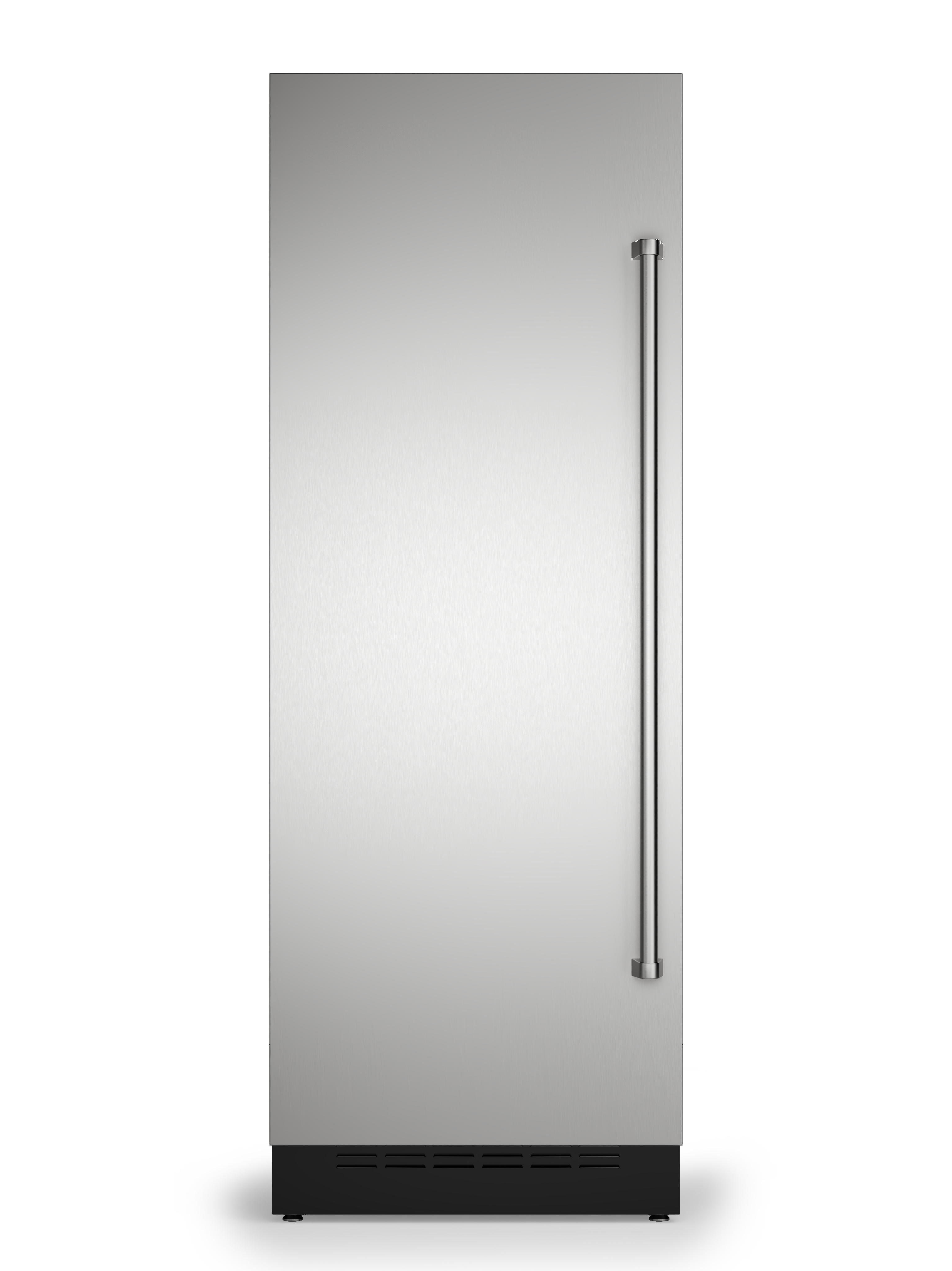 Product - Stainless Steel