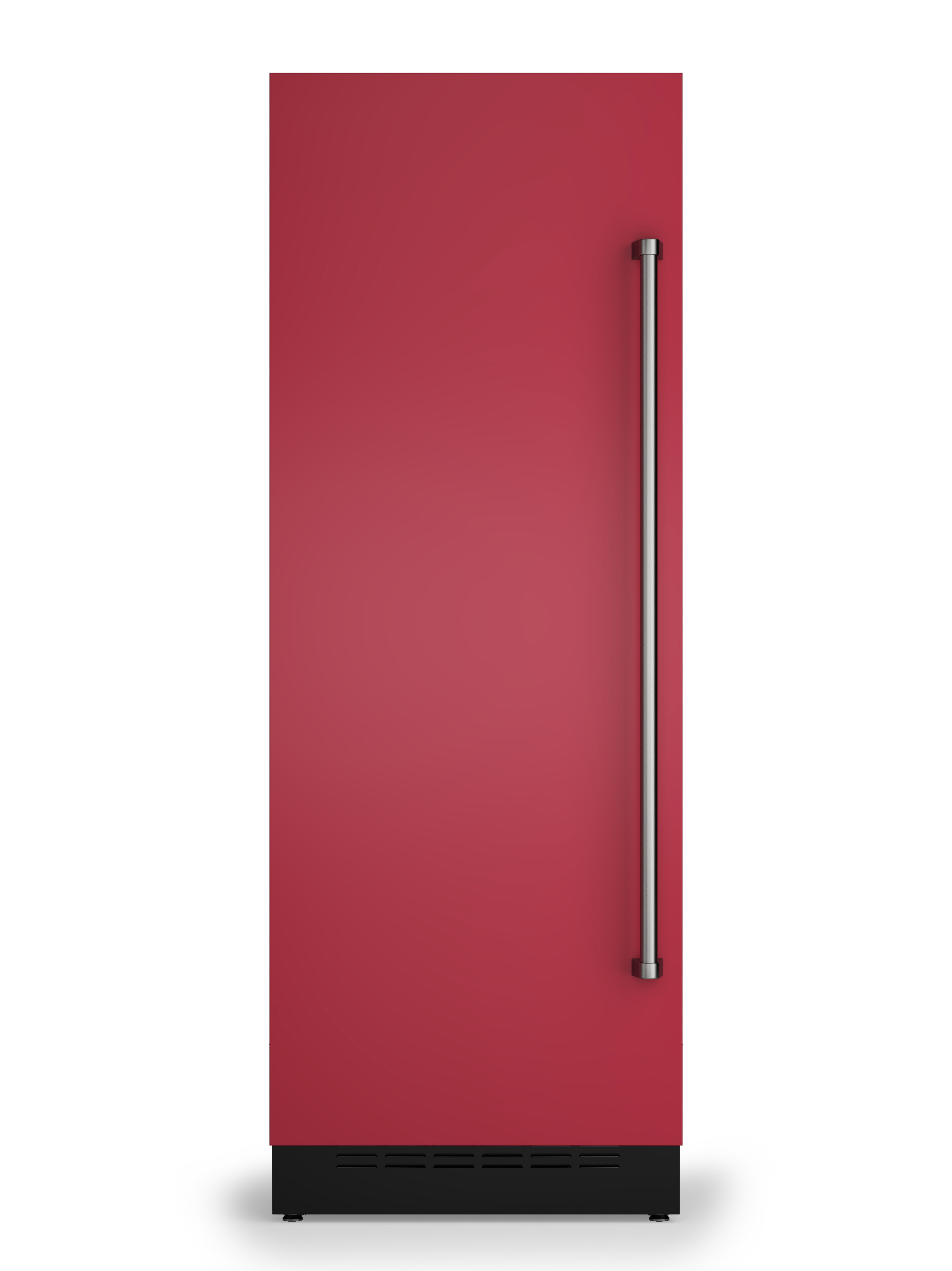 Product - Valentine