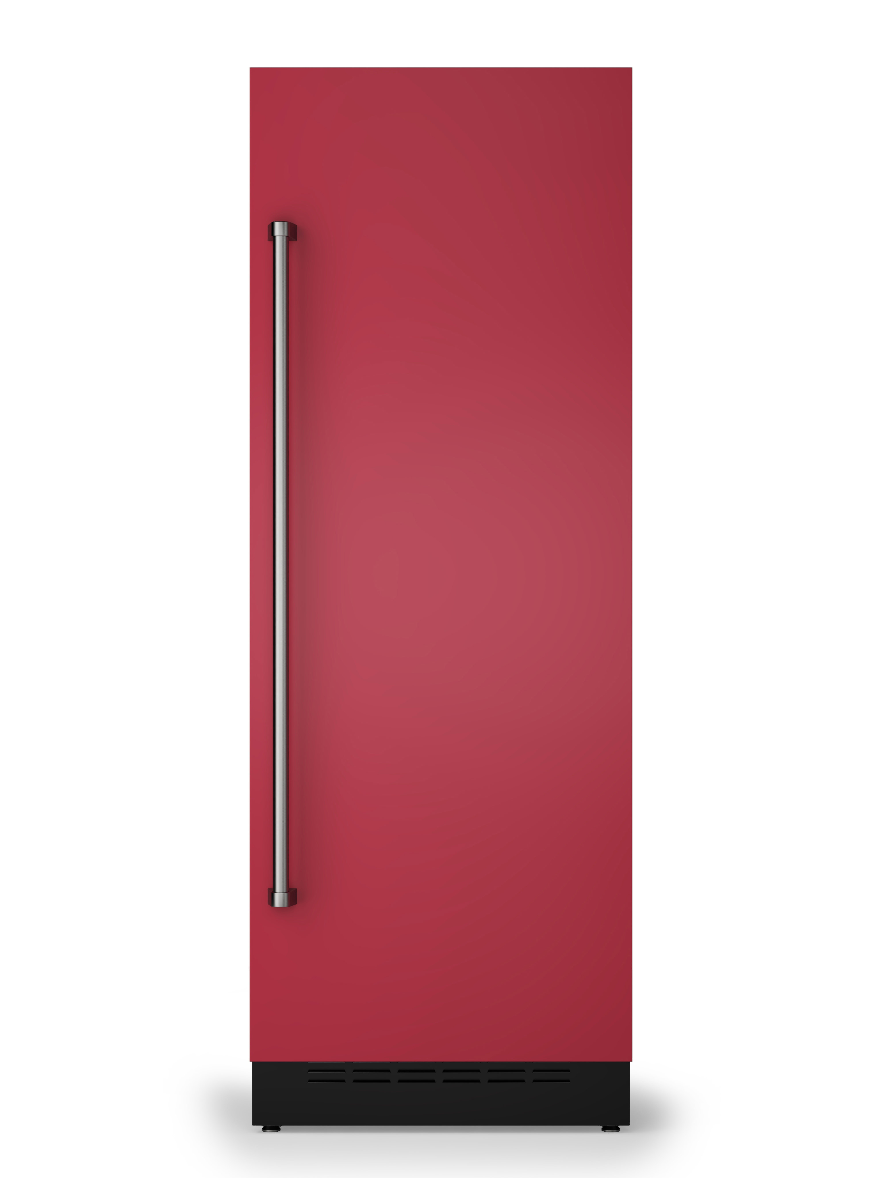 30"W. Integrated Column Door Panel VI730CDPVA