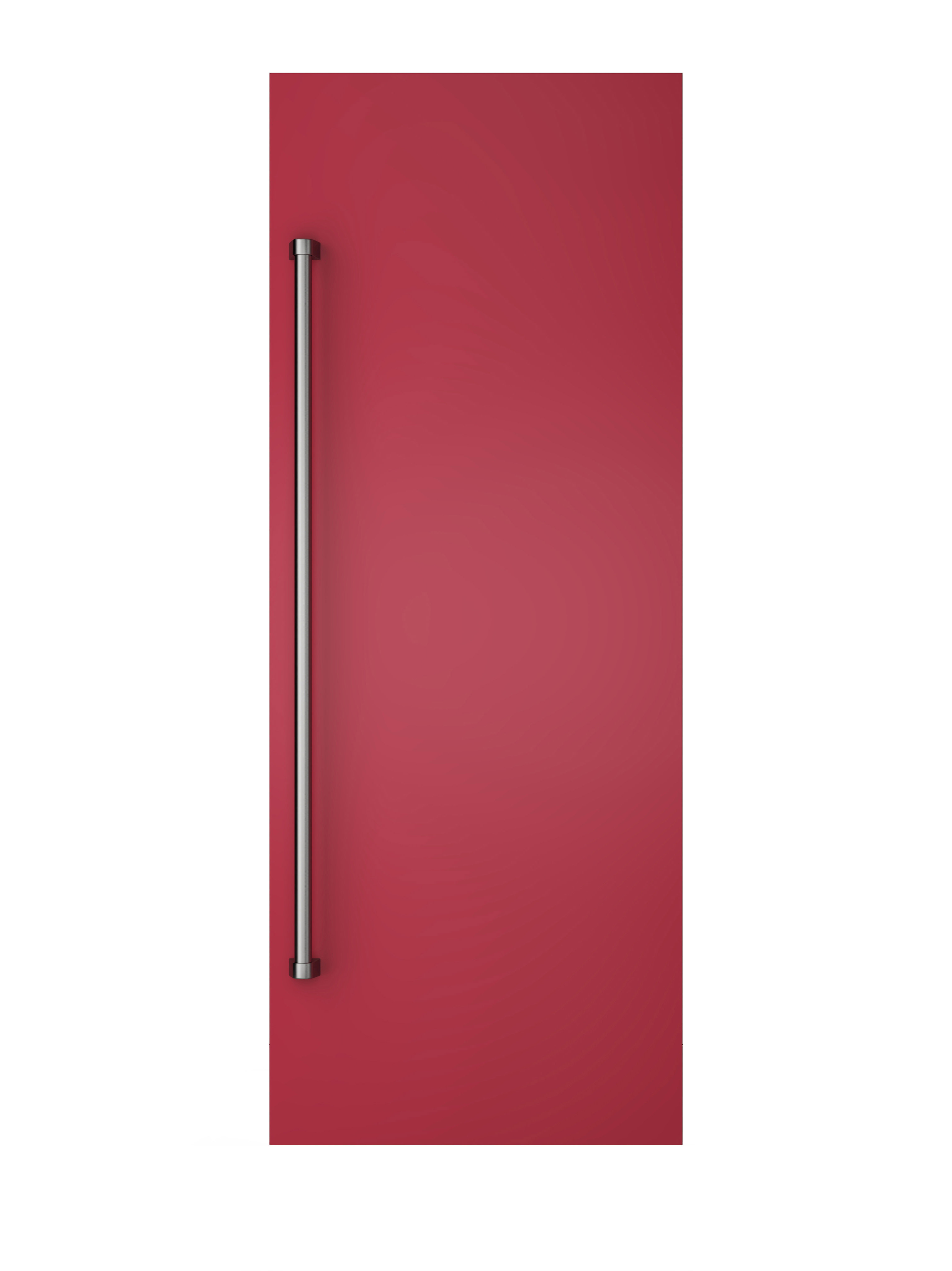 30"W. Integrated Column Door Panel VI730CDPVA