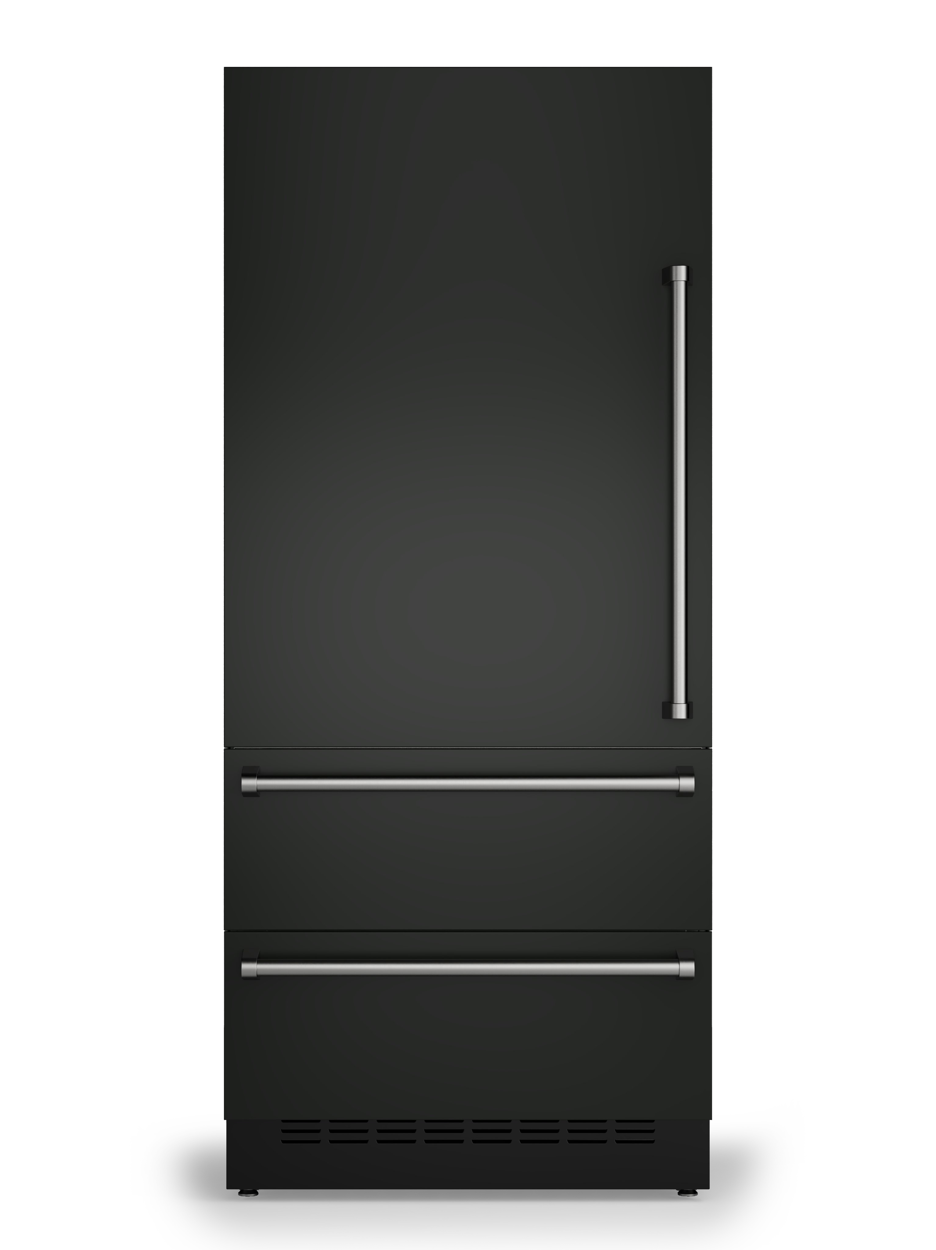 Product - Antique Bronze