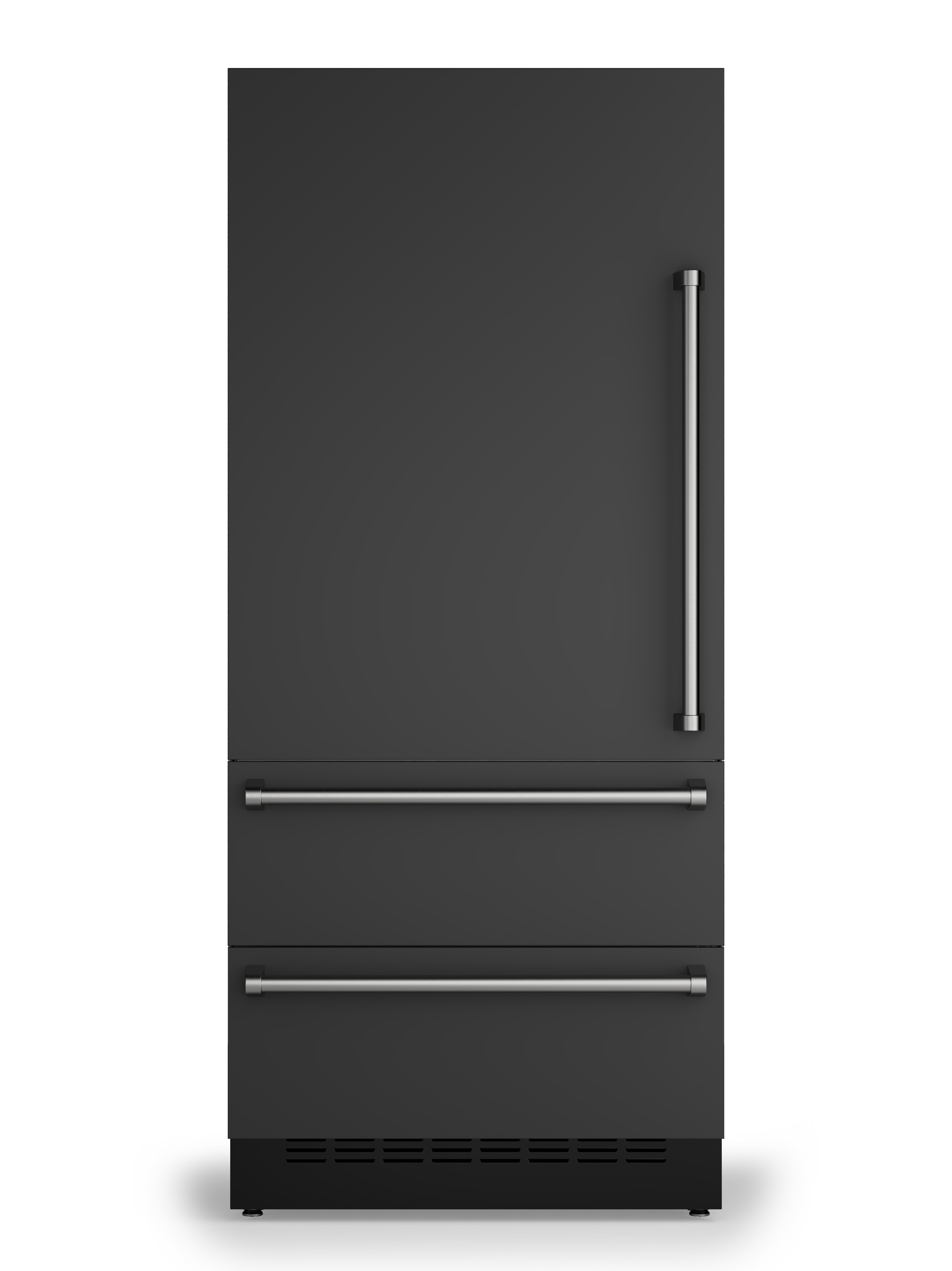 Product - Cast Black