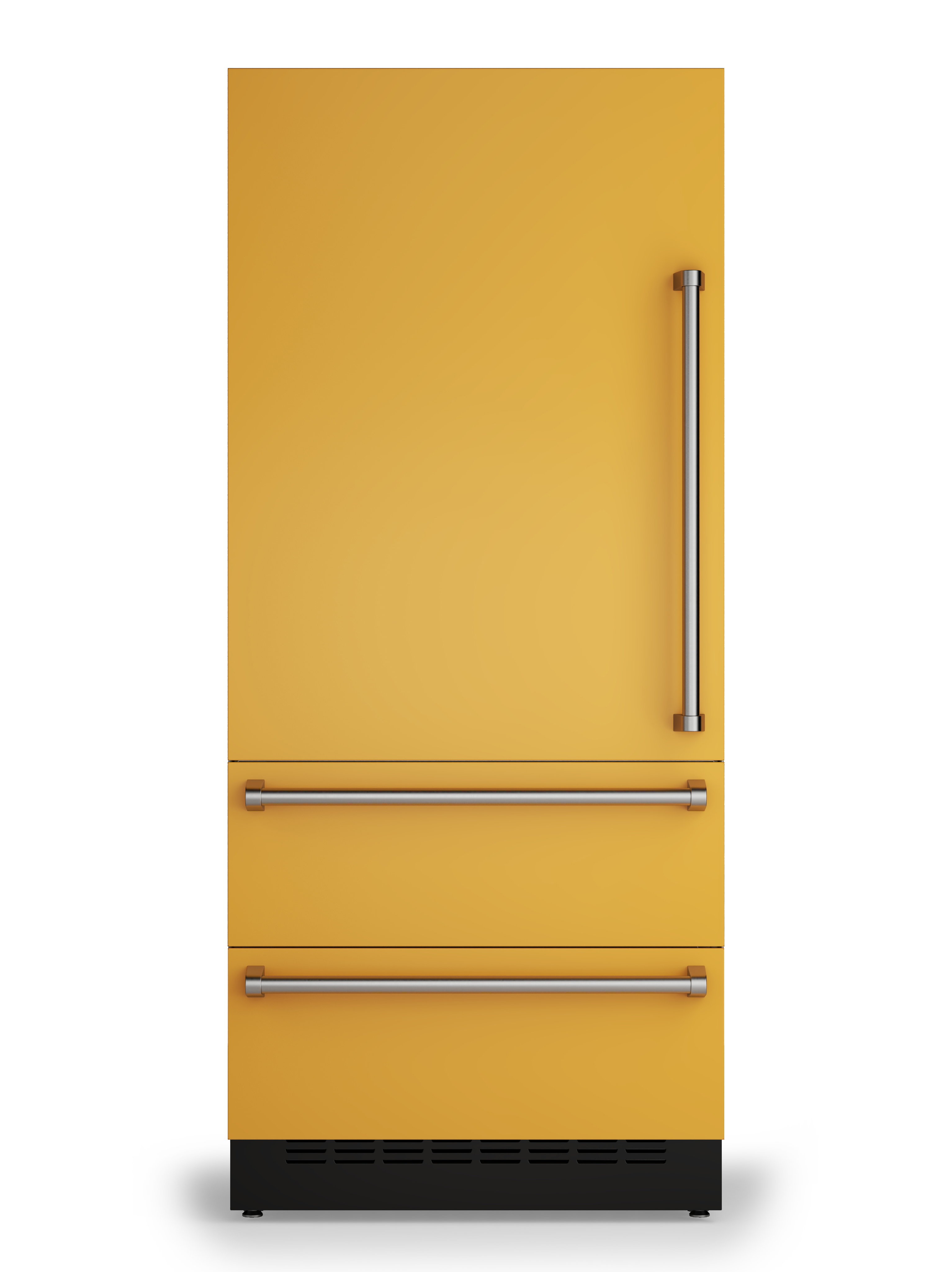 Product - Daffodil