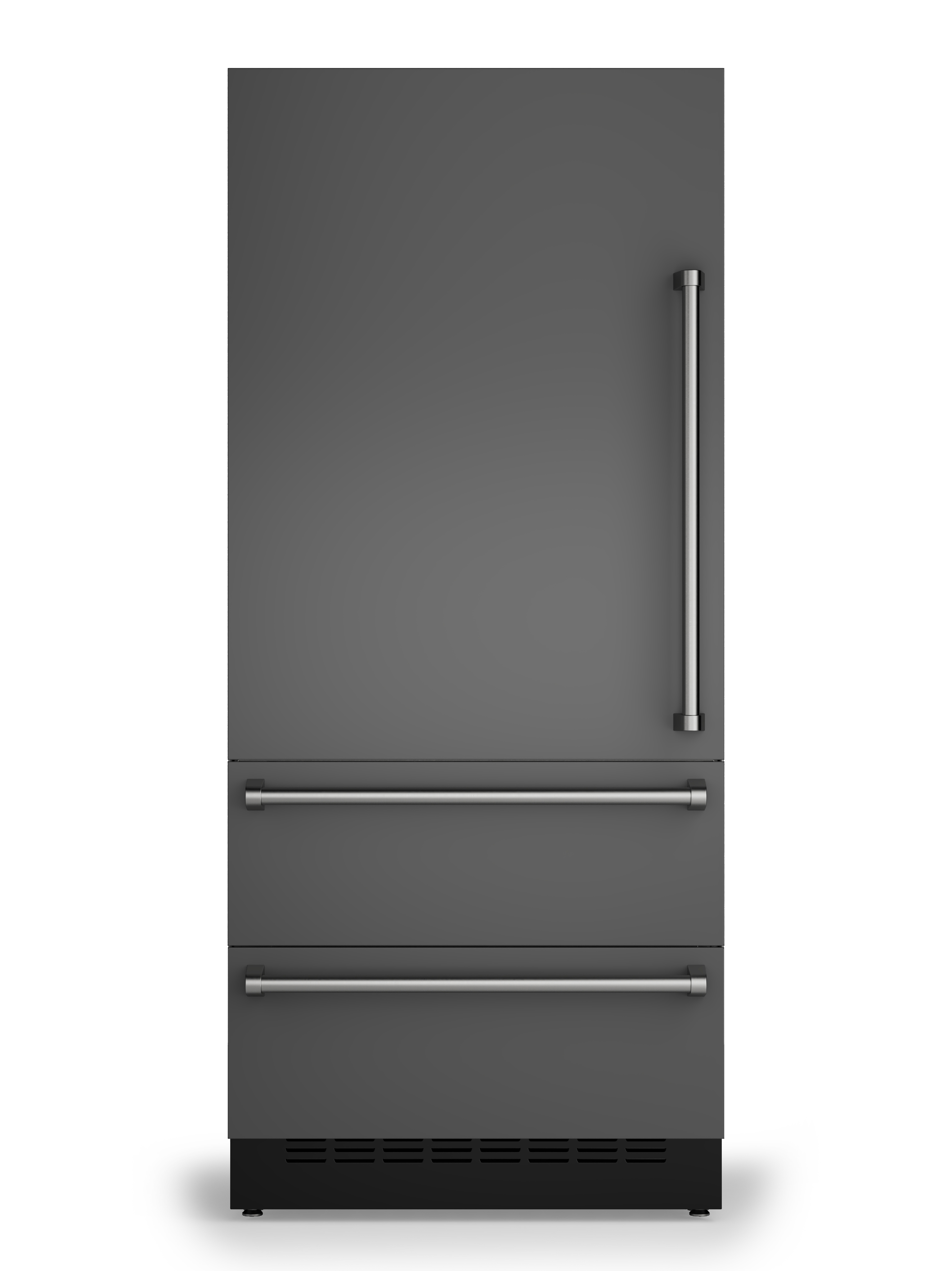 Product - Damascus Gray