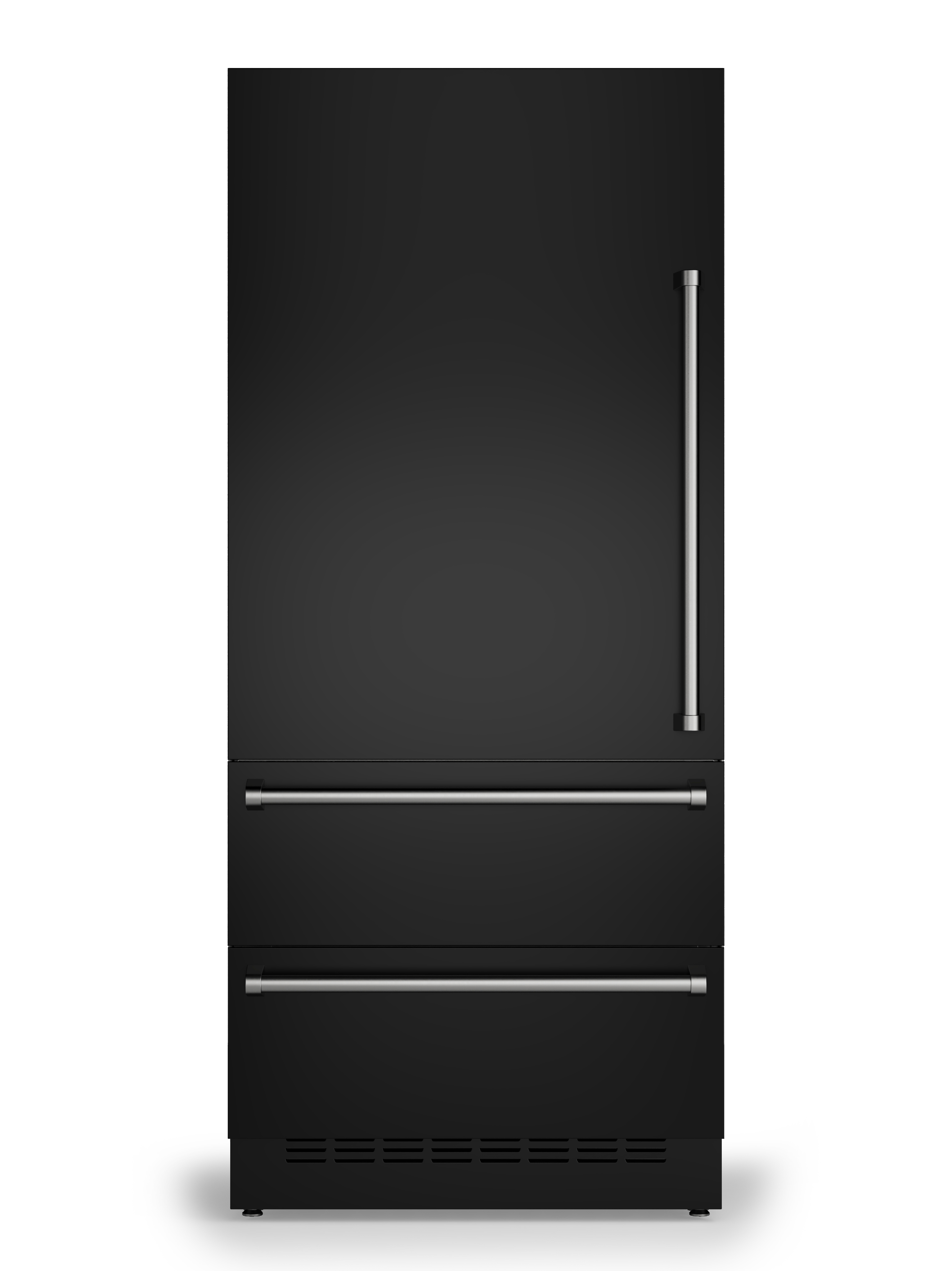 Product - Onyx